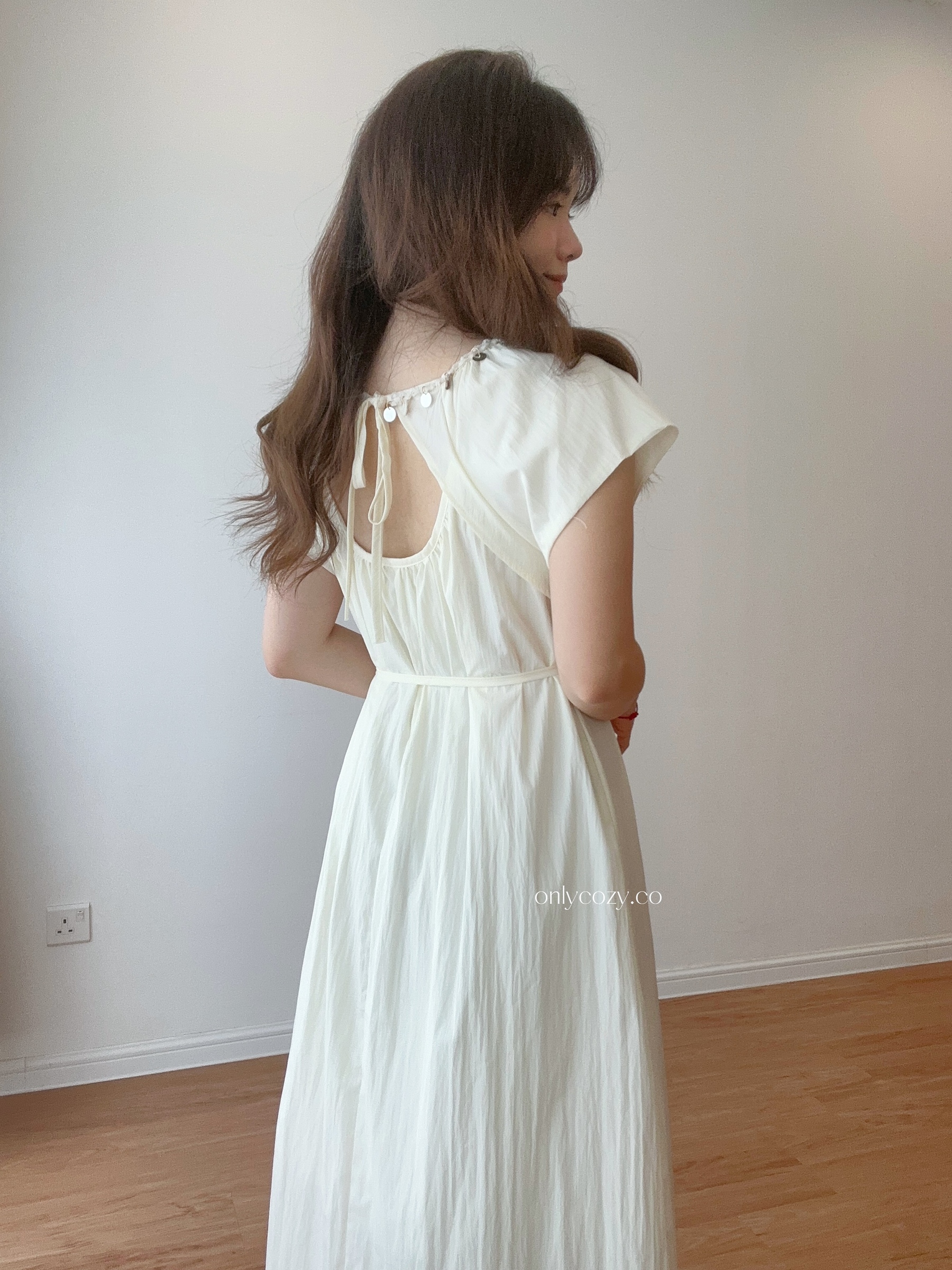 image_4331DA00-474B-4395-9108-9FC1FF1334C2_1762336145