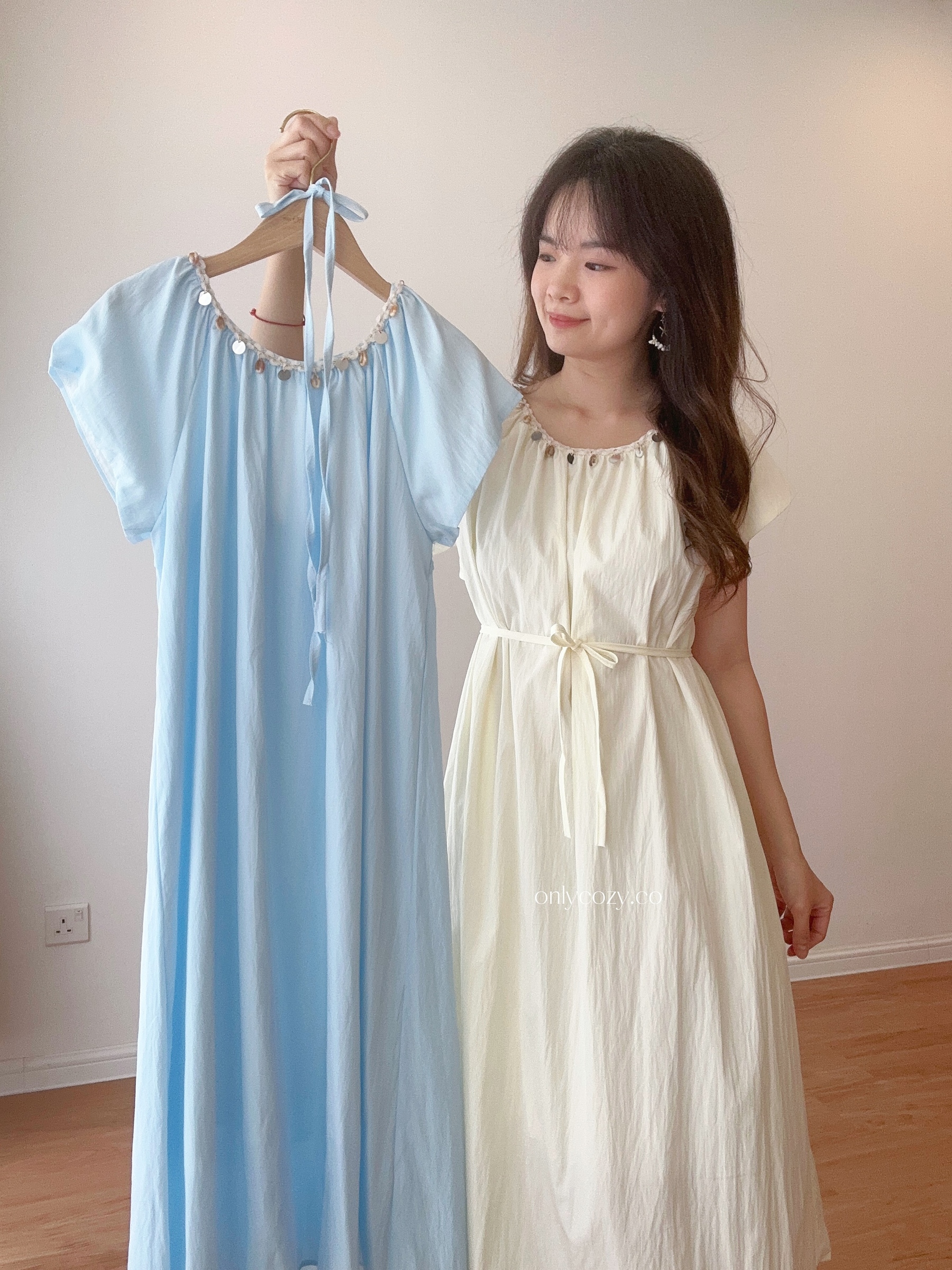 image_DC2A80A1-6A35-45C9-8D31-9E81CCA5CB24_1762336145