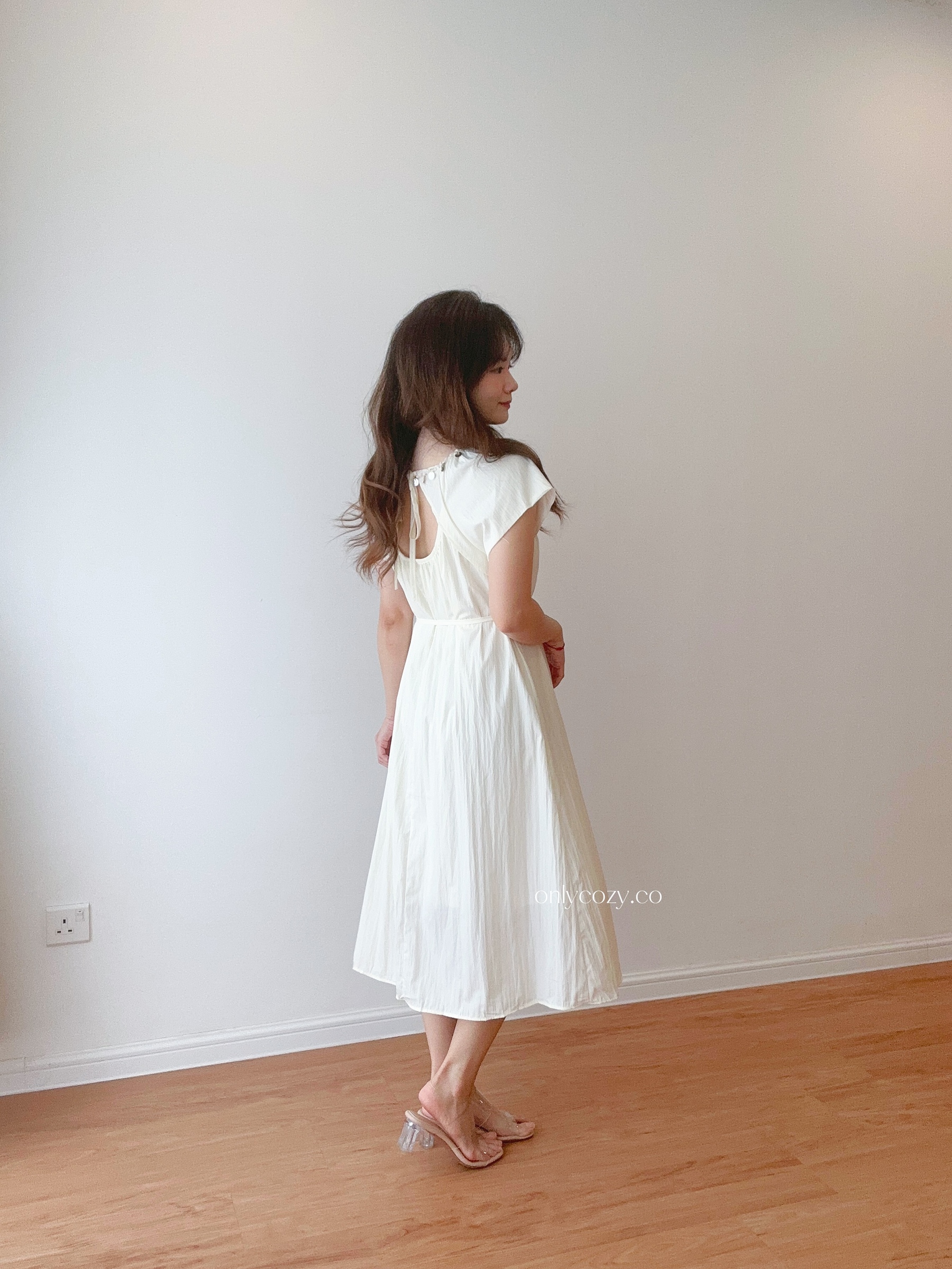 image_3B89E5CB-A953-484E-8525-C5F75CB82CB4_1762336145