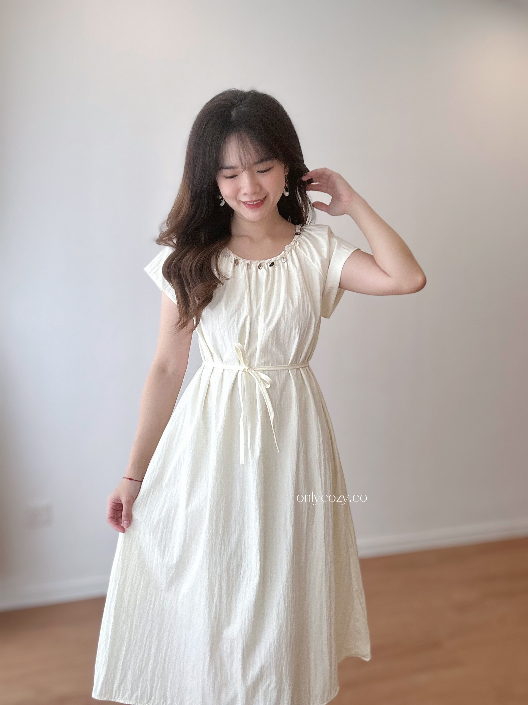 image_472F34B4-C12B-45D1-868A-BB7F83A31991_1762336145