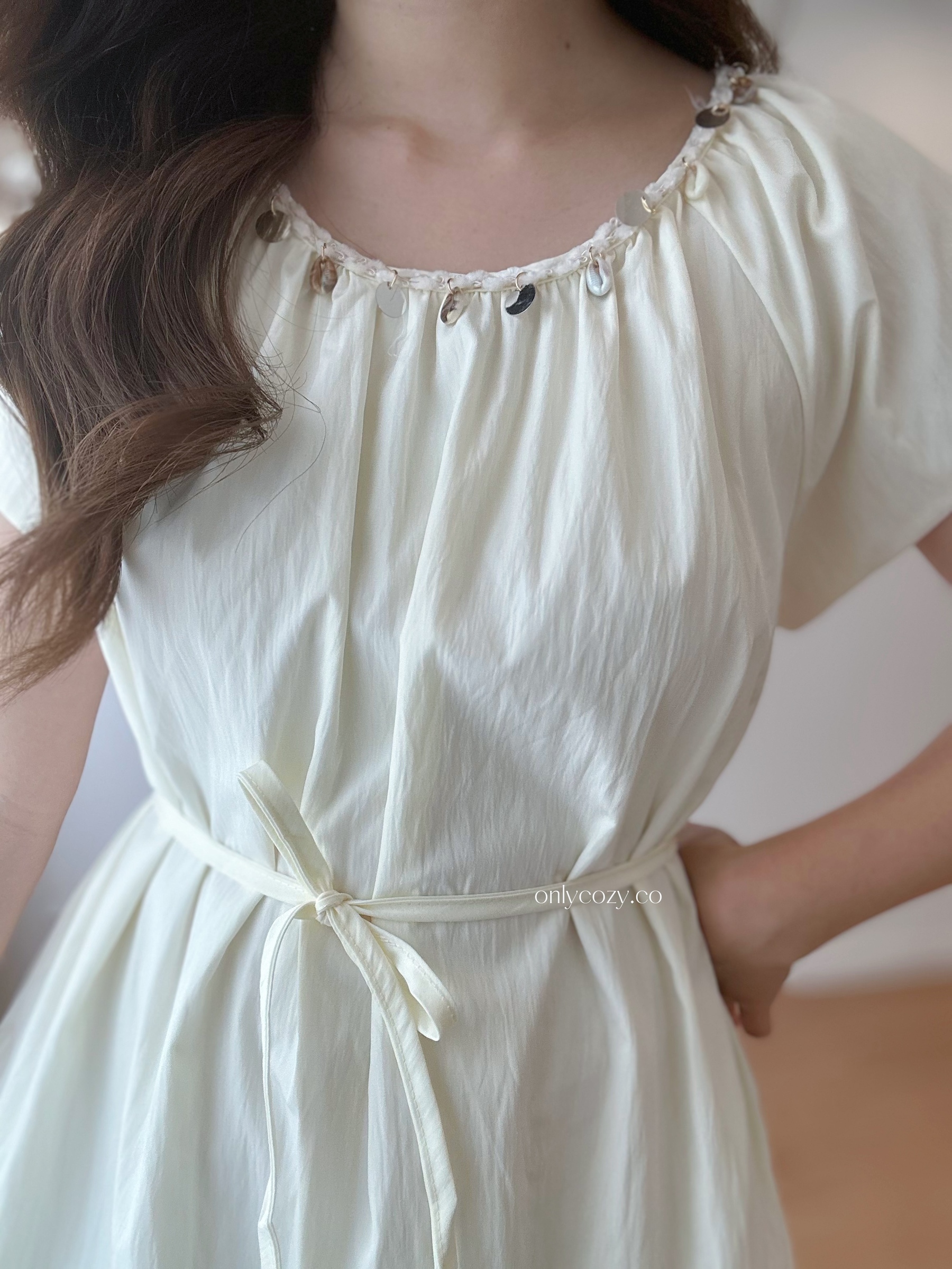 image_37279FCB-84BD-4892-A998-E6466DF6E1B5_1762336145