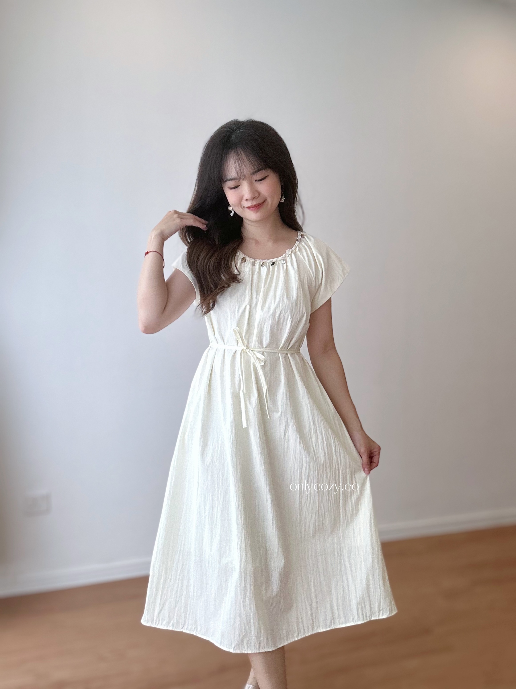 image_8A95BF76-9092-42D8-AF9F-96FEA001A599_1762336145