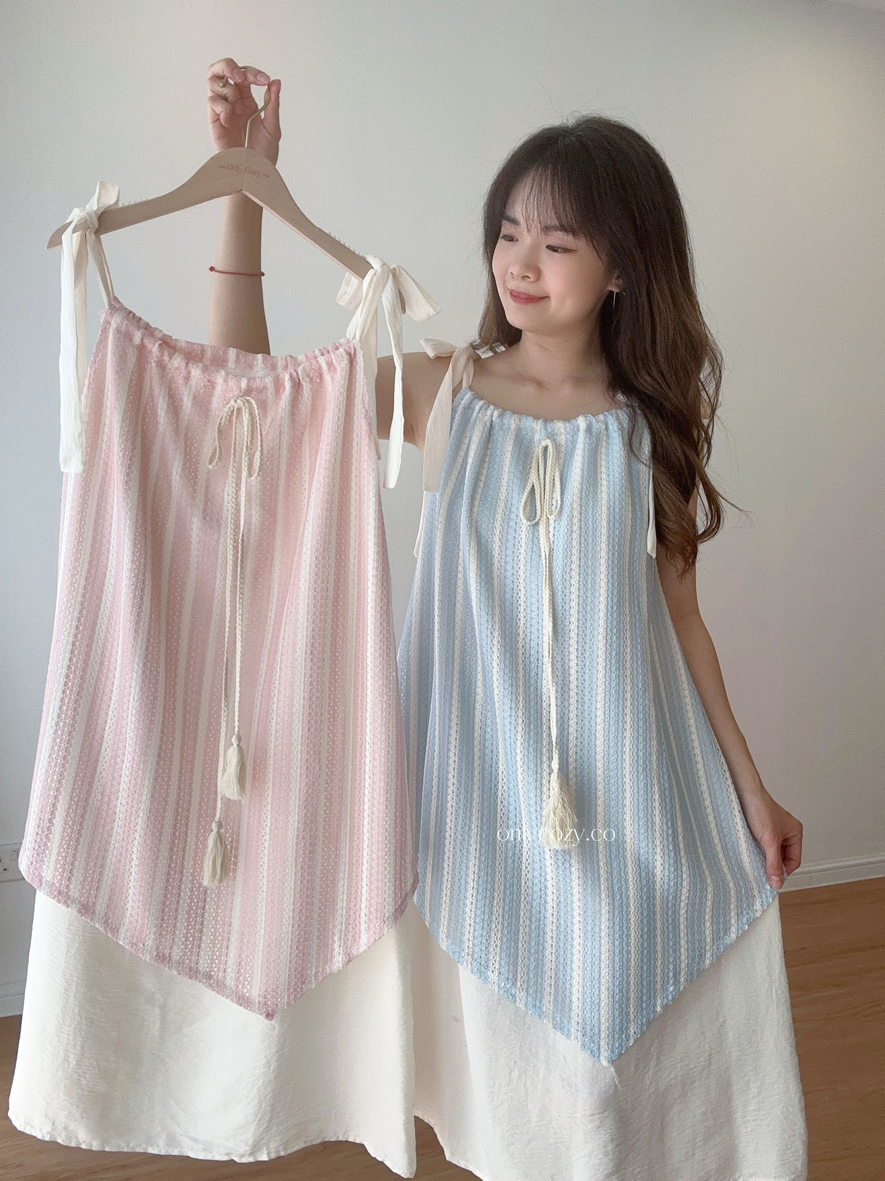 image_39822D9E-01CA-4BB7-8028-BCE58B4BA11C_1762336216