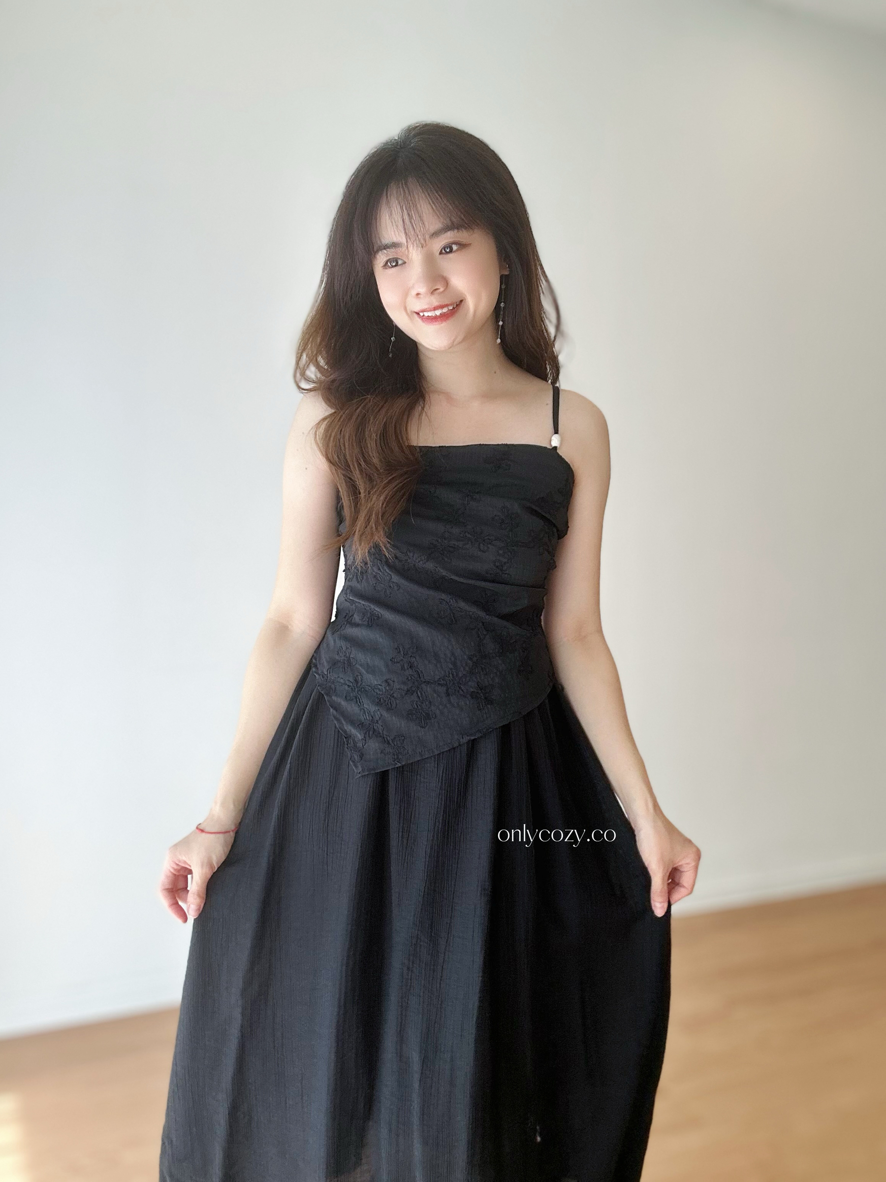 image_30D0E7DE-7FCA-43E8-90E6-D7B0169D09D4_1762336277