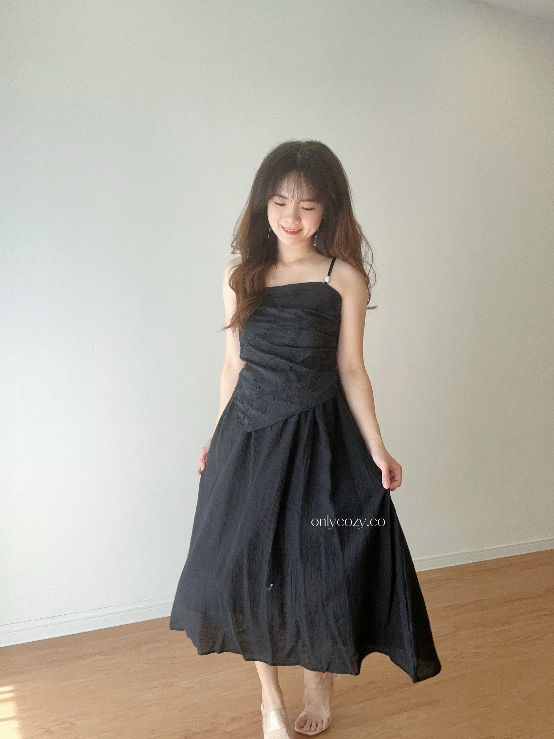 image_23C984DC-33B5-45BA-AE92-1FFBC824AF1F_1762336277