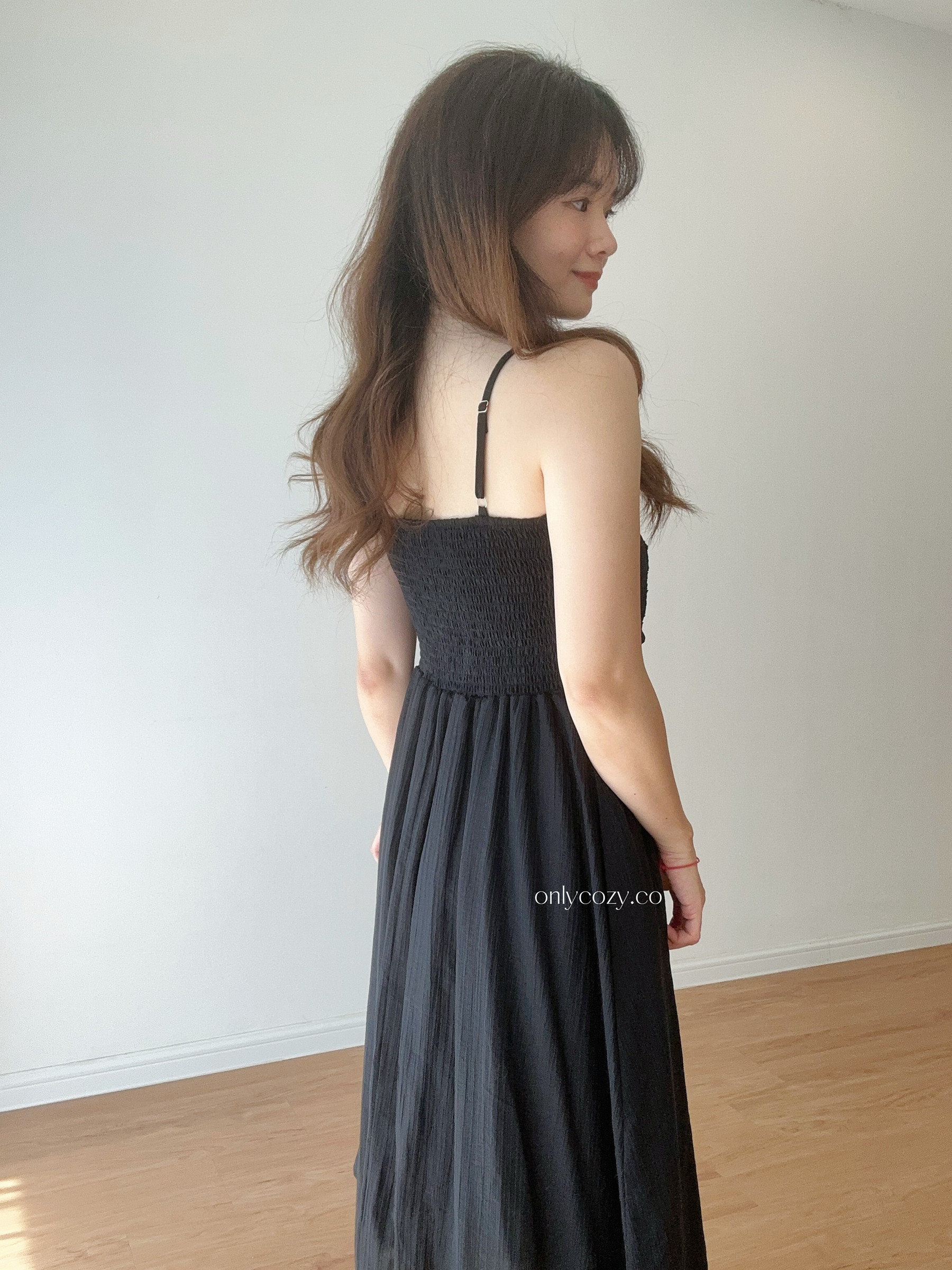 image_3FA95039-AA87-46CC-A385-6F02A93997B4_1762336277