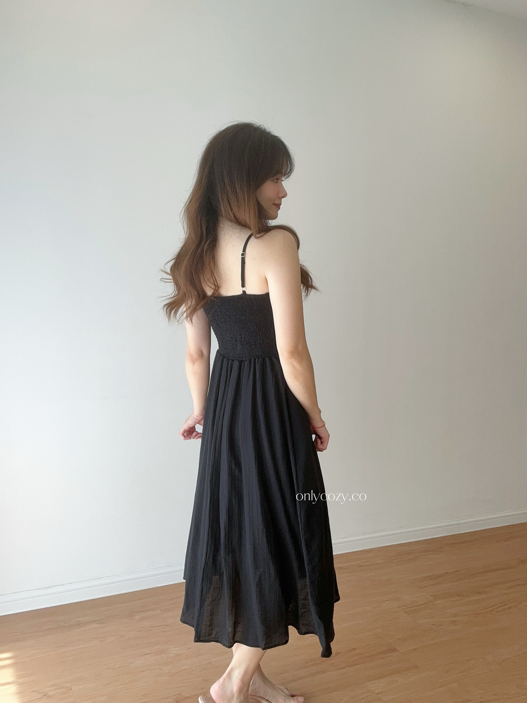 image_E358416C-A6AB-4BCD-A85F-3D796015BEA4_1762336277