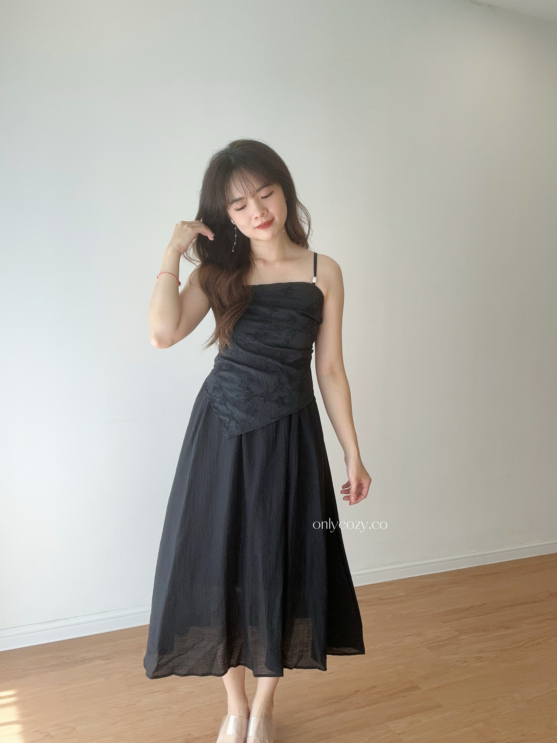 image_DC9D4BF0-833D-4F07-BD30-DD944B6C6C30_1762336277