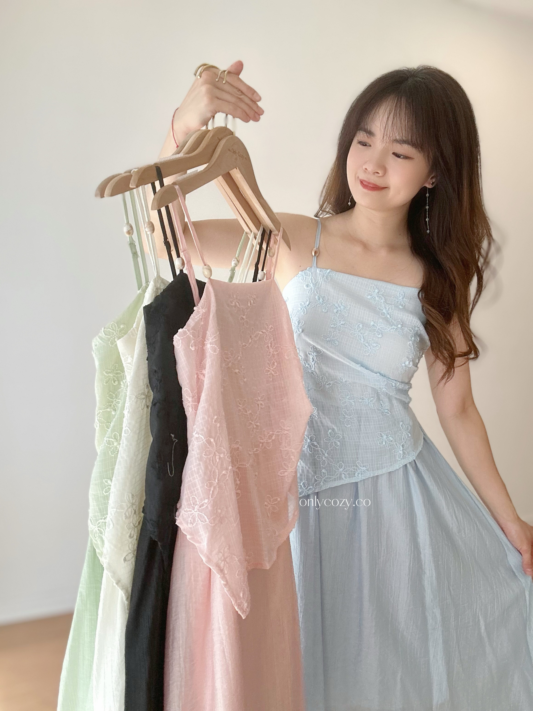 image_DABFC330-C69D-4430-9DDB-A5424F3E672F_1762336277