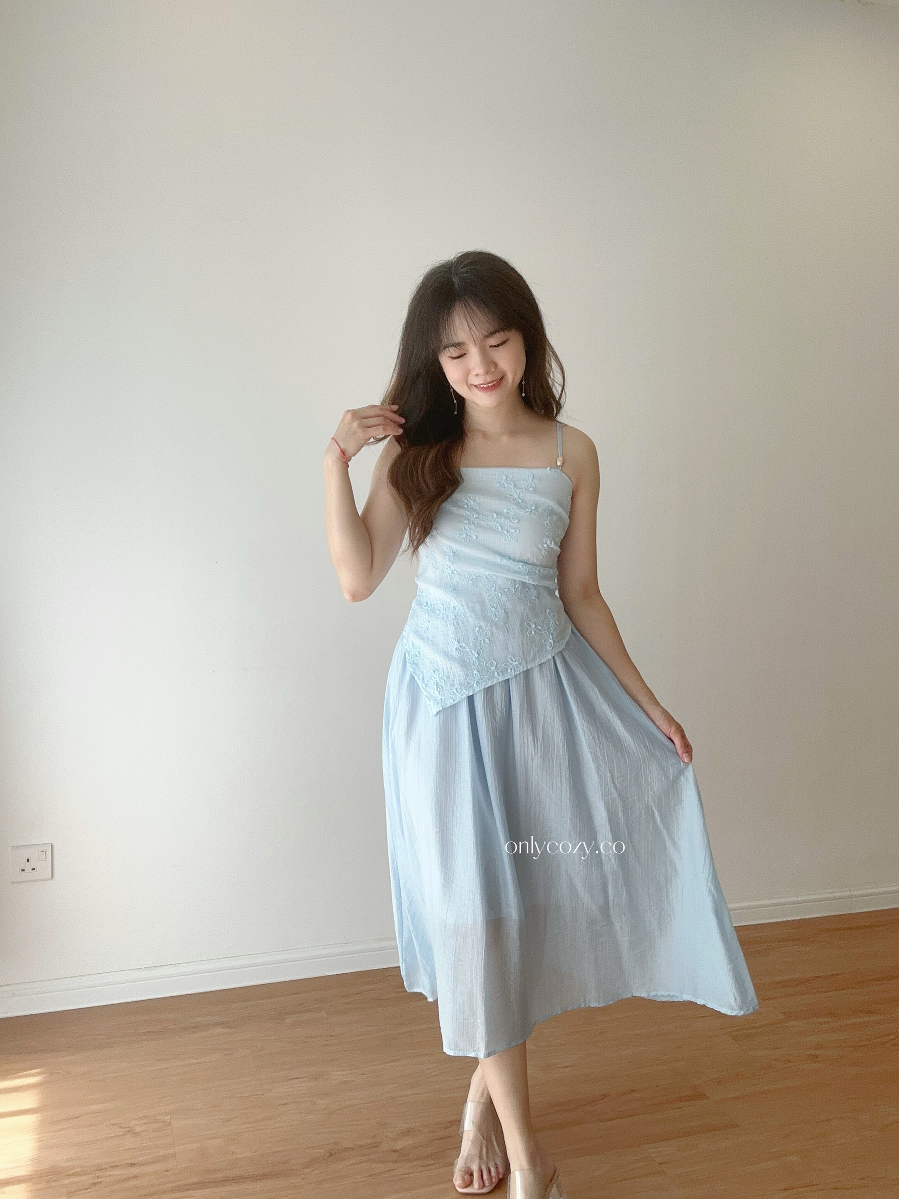 image_358F784A-C1DD-466B-B421-6D104E817762_1762336368