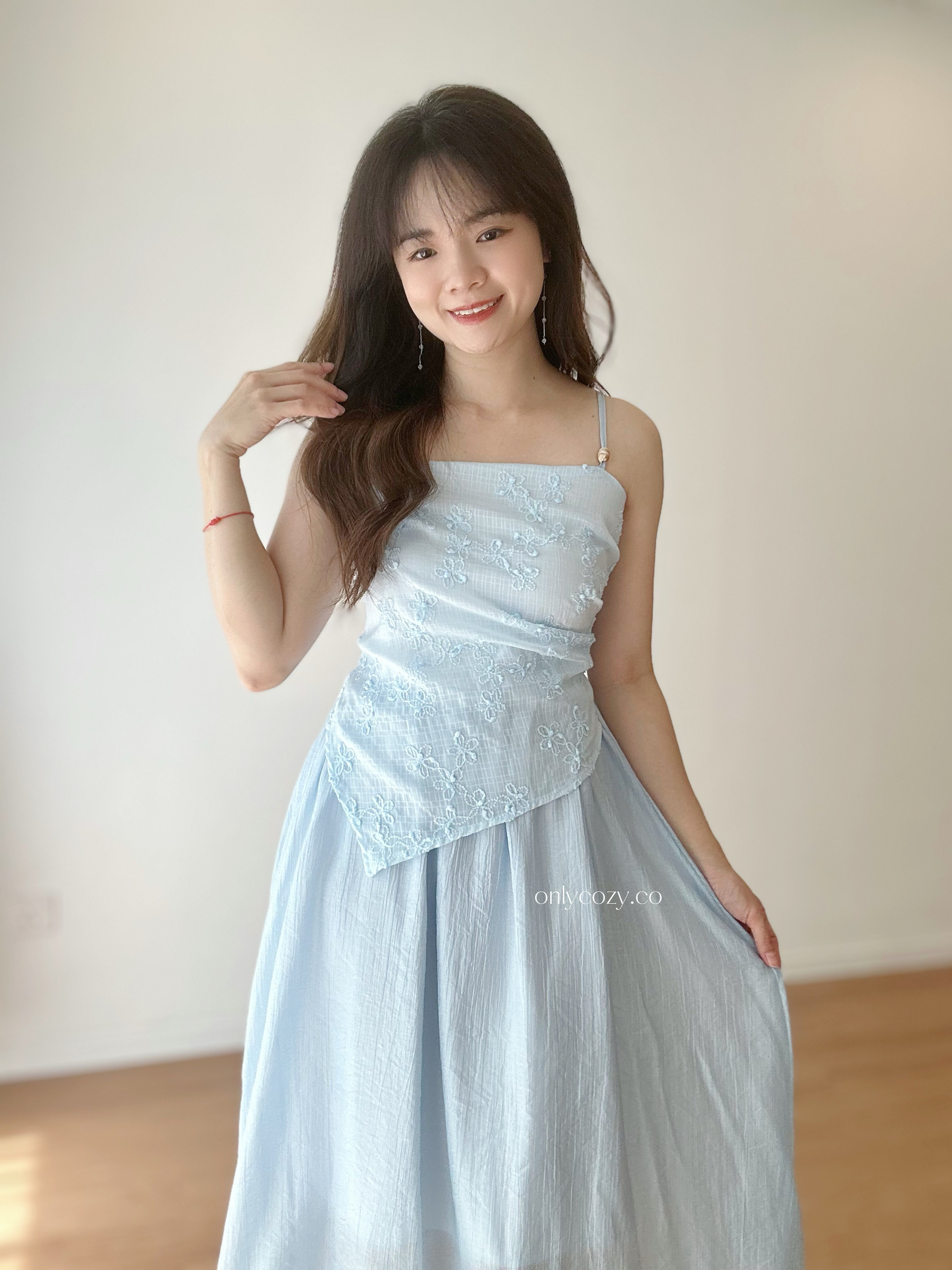 image_DC17CA35-629E-4C90-958A-04396CC228F6_1762336368