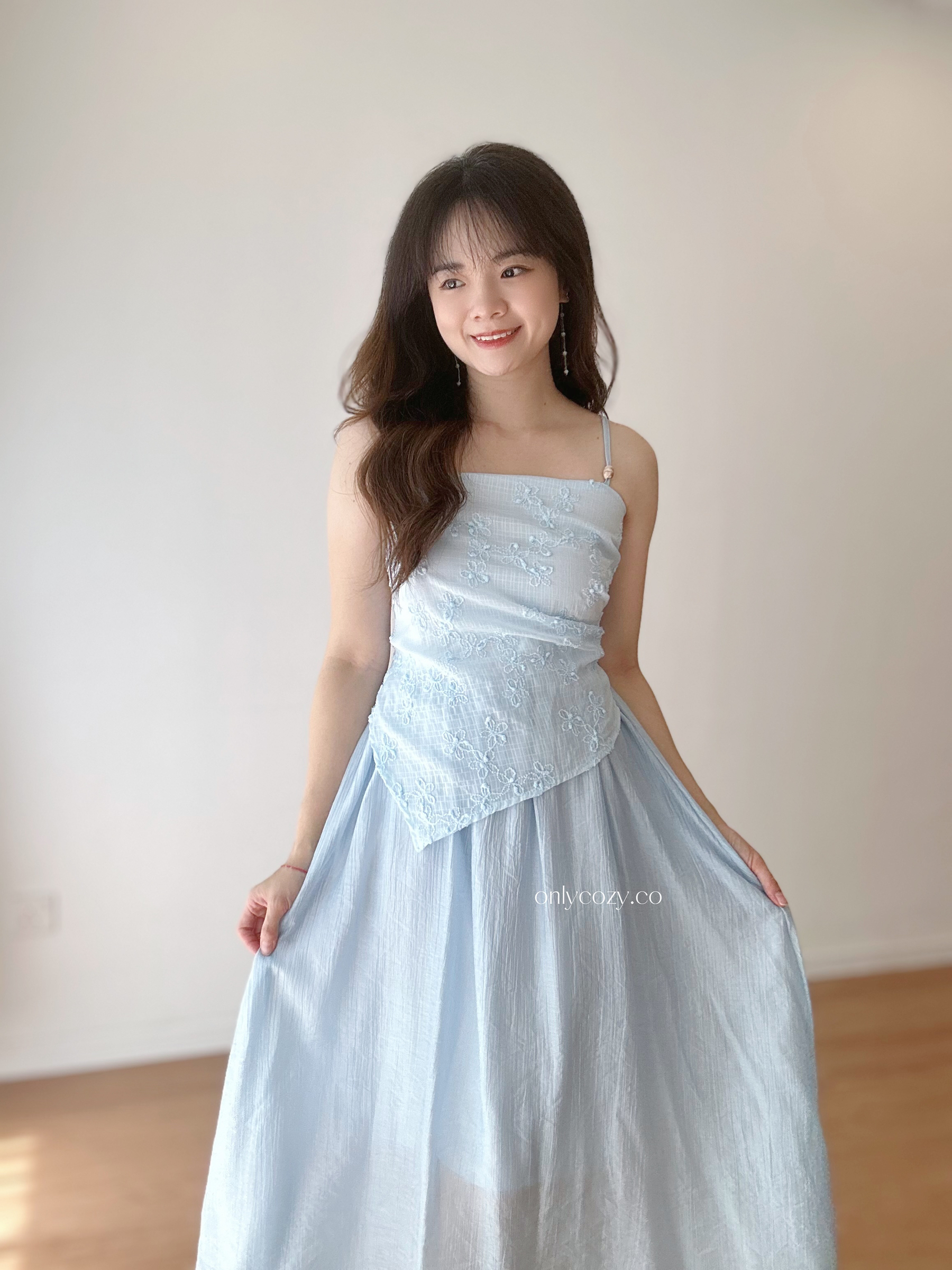 image_DC22EDD6-6185-4350-9CA8-932237E86620_1762336368