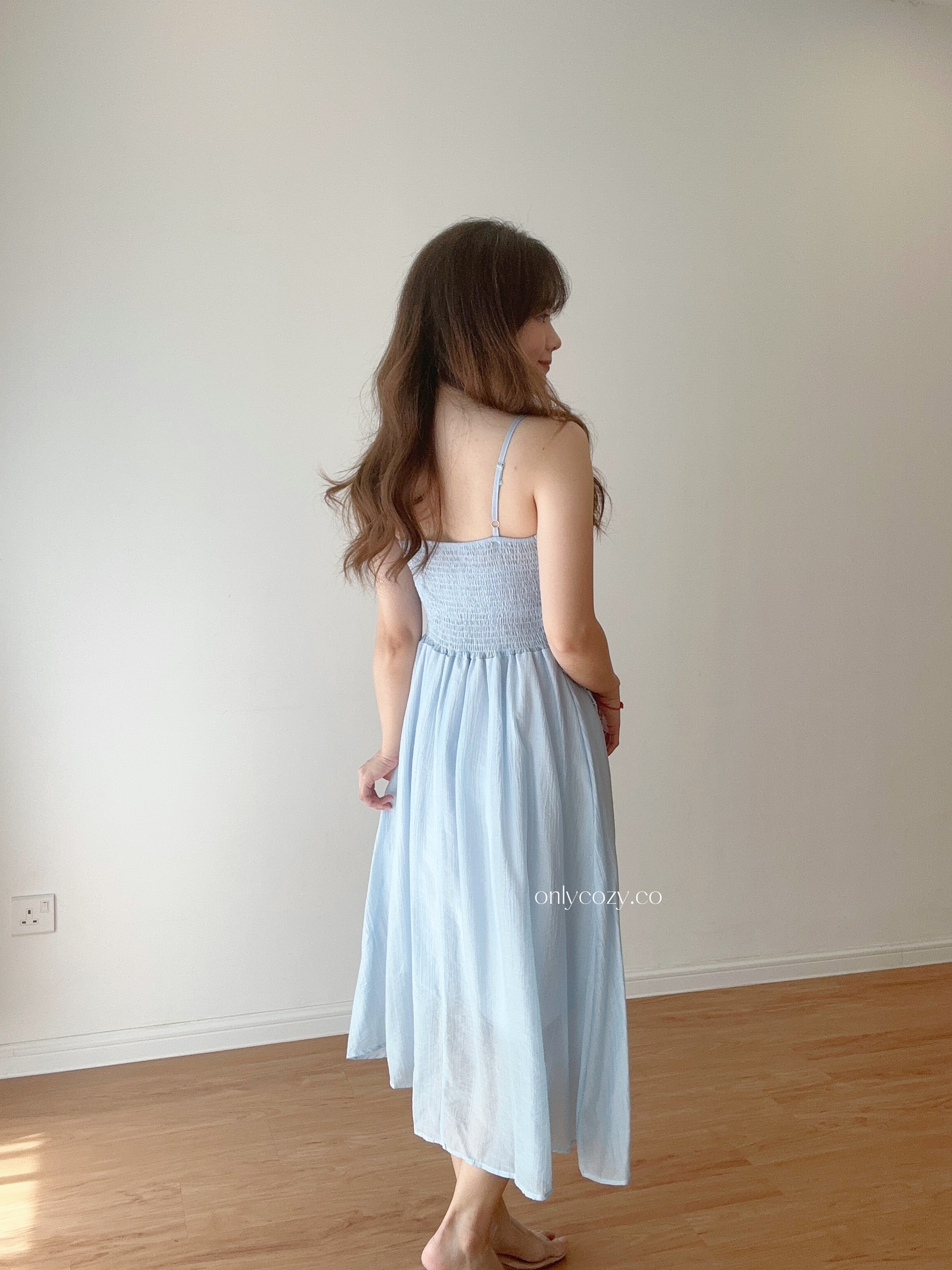 image_BFA2A9C8-FA76-4DC0-9BAE-4BE0F76C2AF3_1762336368