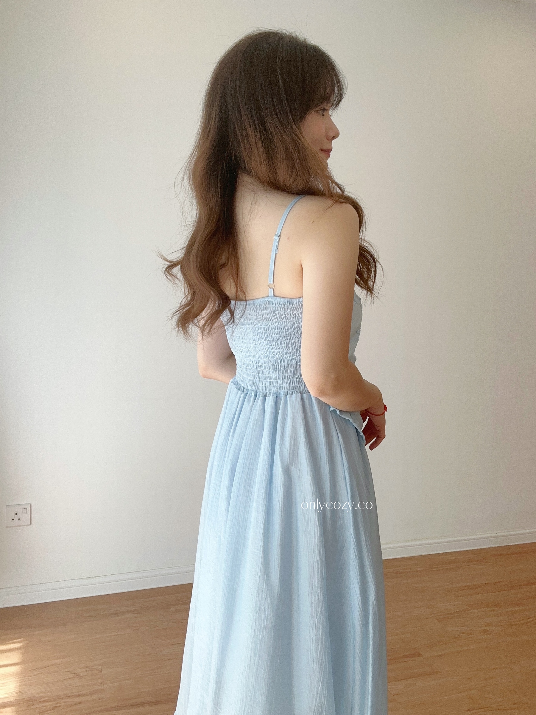 image_456325CB-7346-4DDC-BD88-BA7AE9ADAB51_1762336368