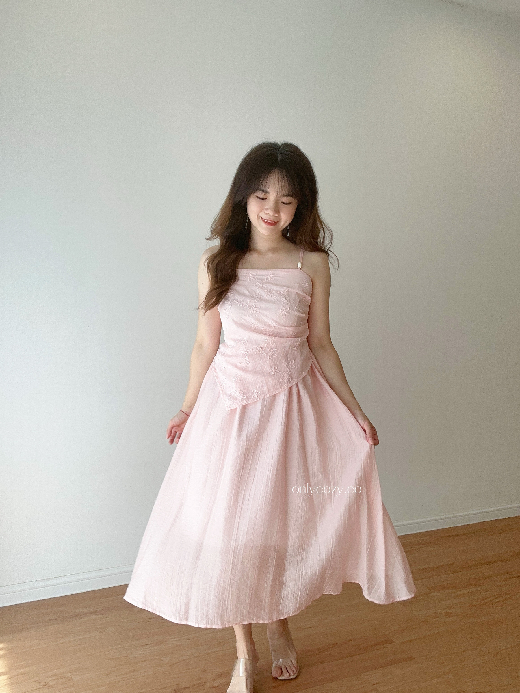 image_2A903E86-FA2C-435B-B03A-308F5F381136_1762336434