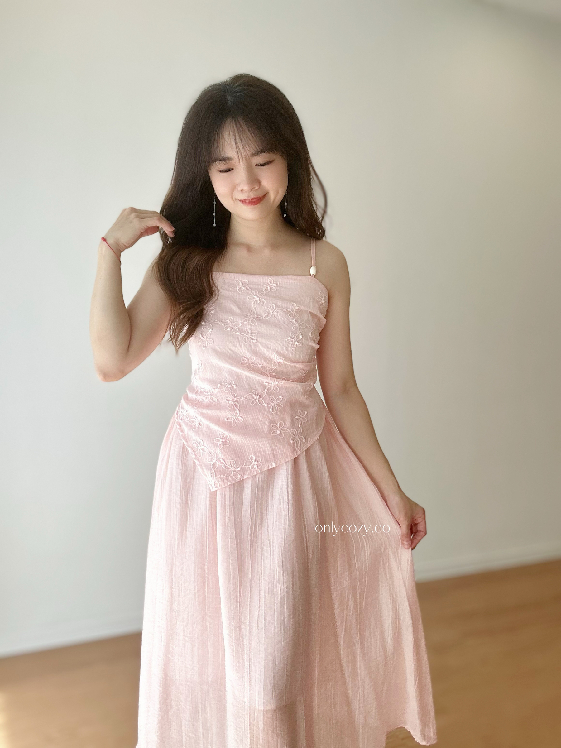 image_7F909F47-FBF3-4950-AC4B-F13D15434AF6_1762336434