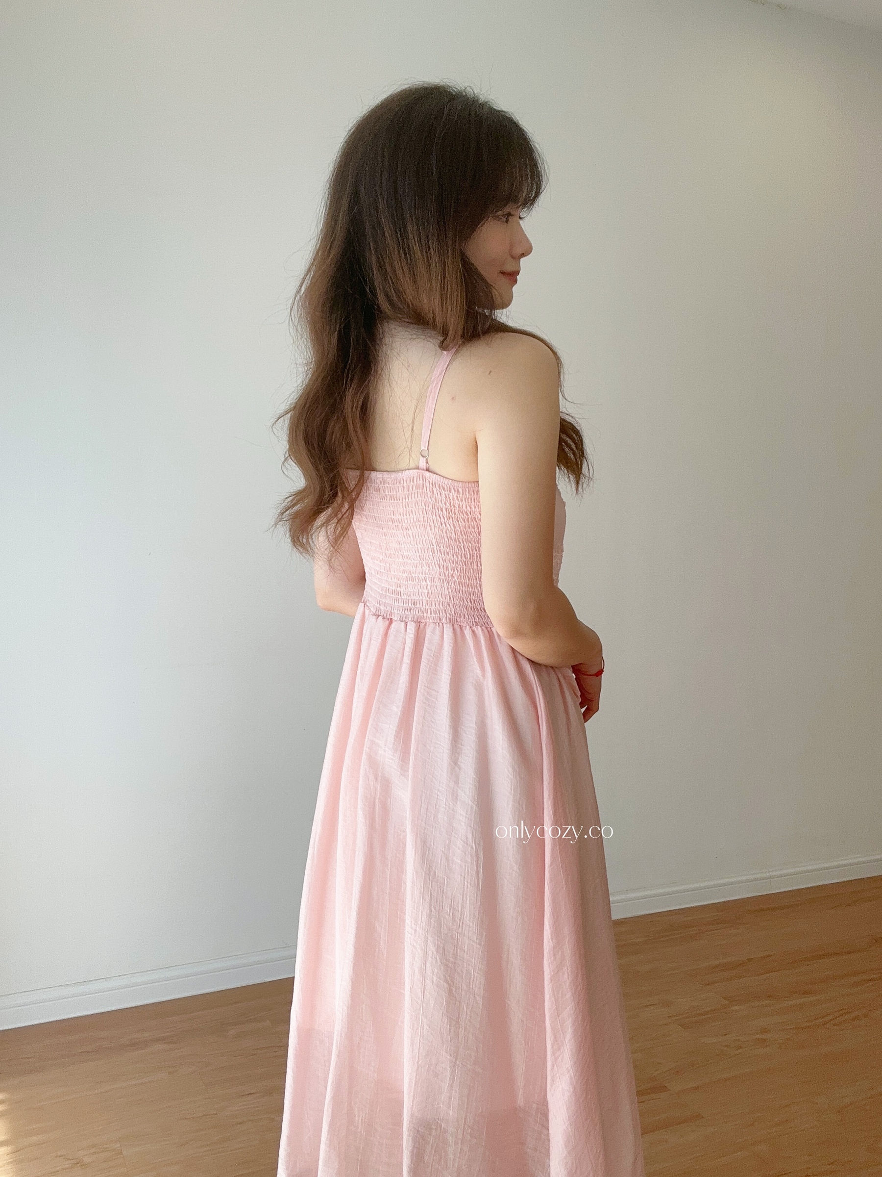 image_EE0E1EDA-4850-4557-BC43-C743E076CA8B_1762336434