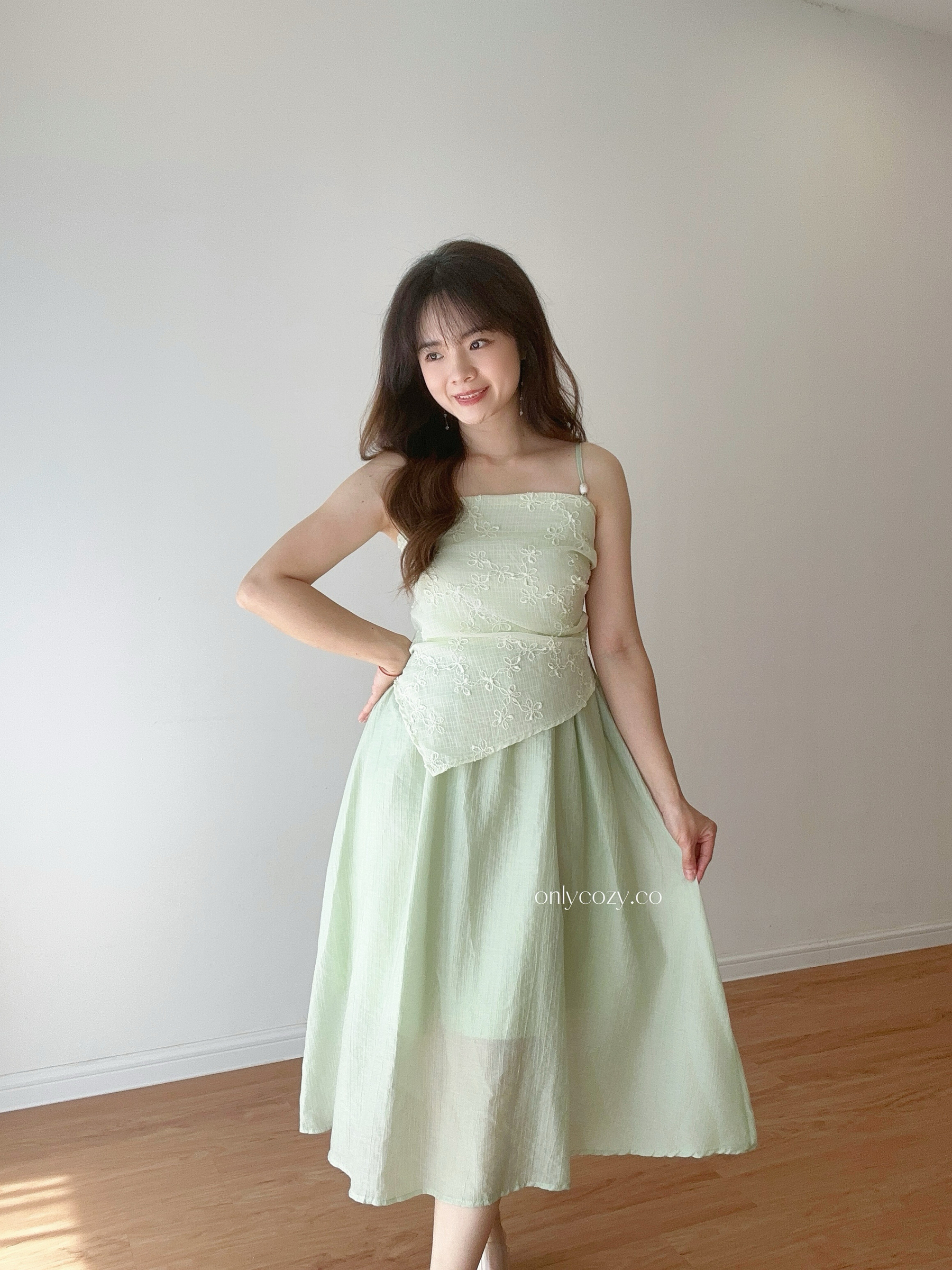 image_F79600D7-C654-42FE-ACBF-A0907515C487_1762336502