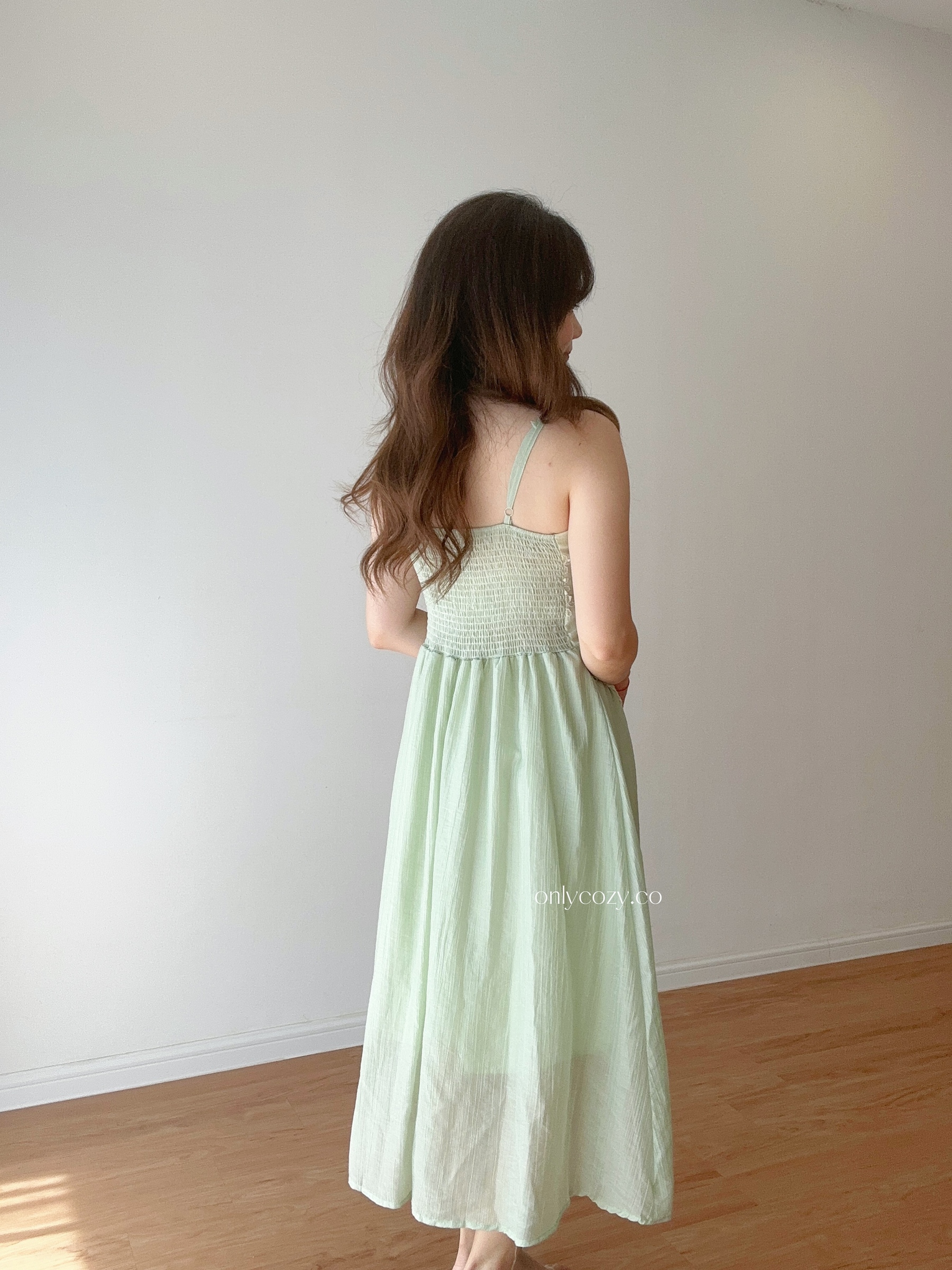 image_673A7116-BEA6-4C01-B286-9B715E42843A_1762336502