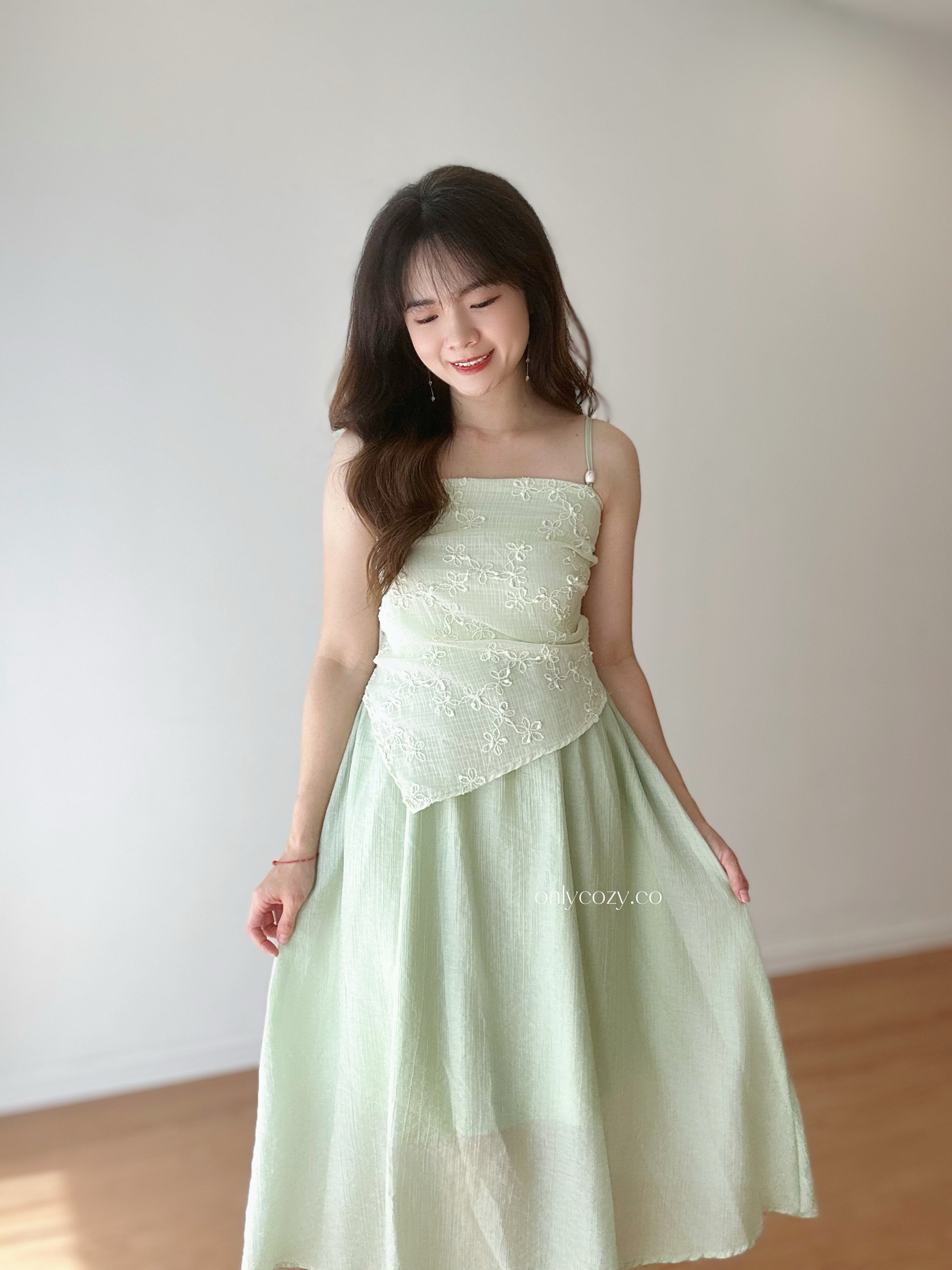 image_0D50122D-A2DD-47DD-8152-304832E30774_1762336502