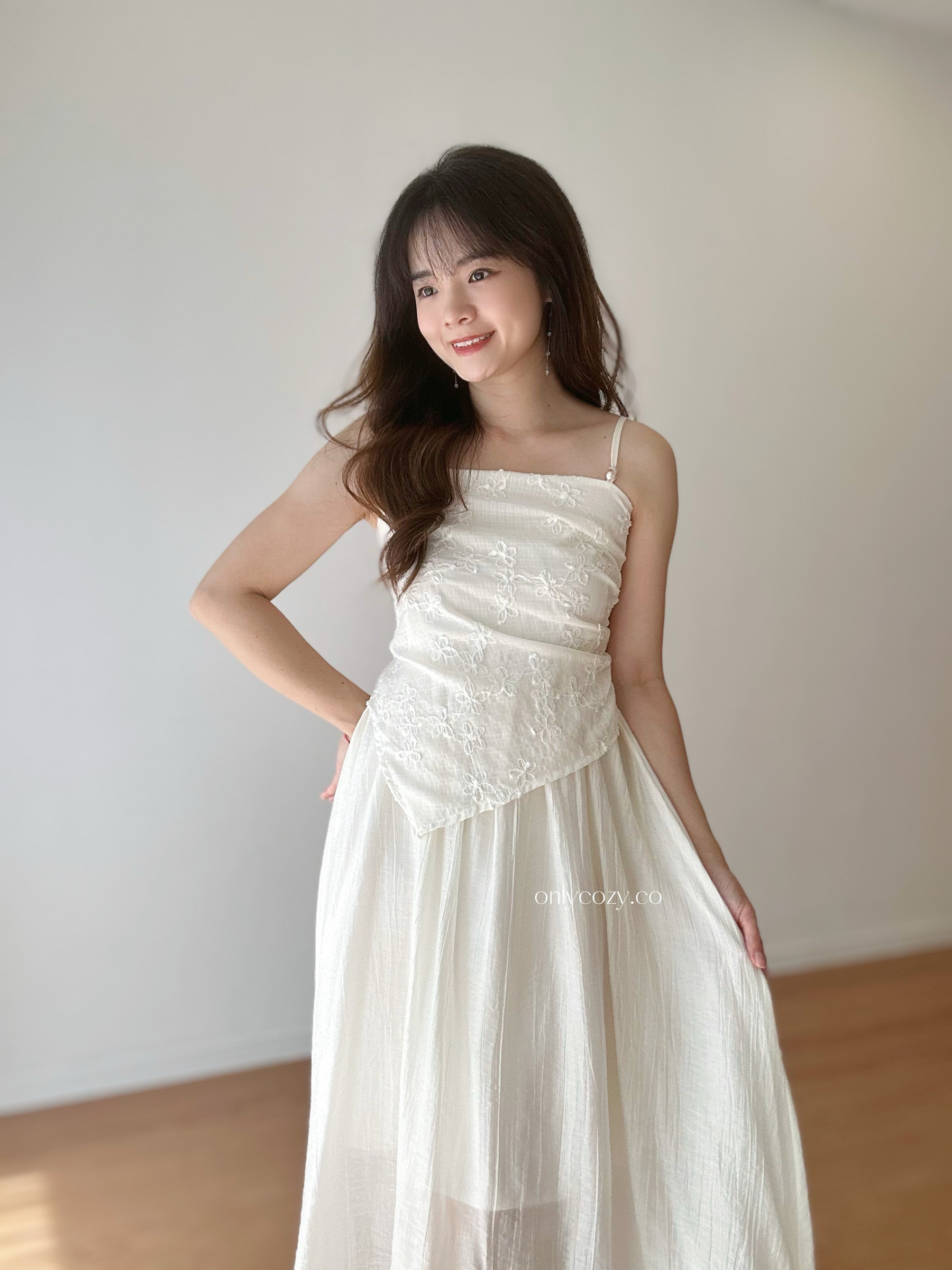 image_2D010E28-4BD4-4C30-A1A2-265691444698_1762336557