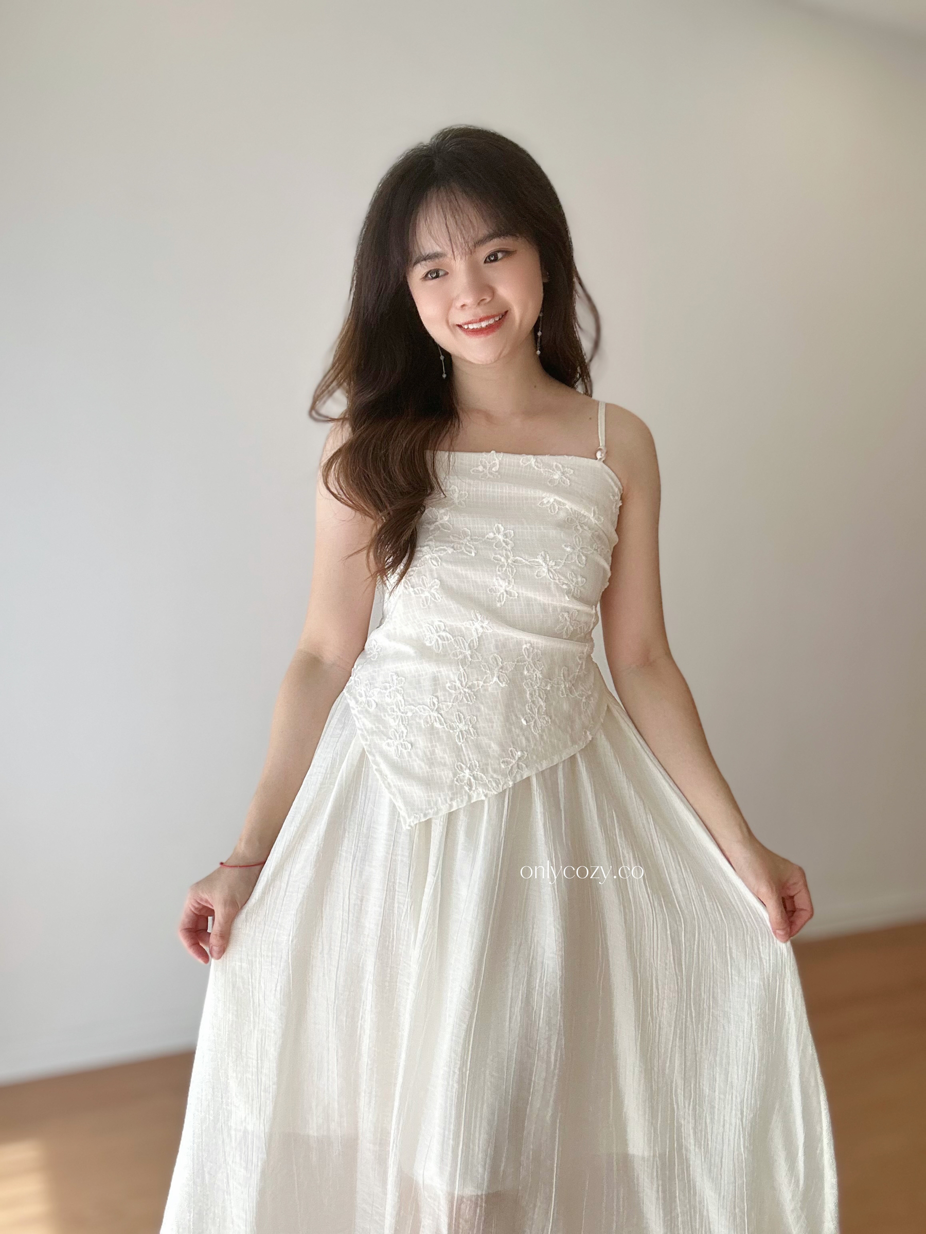 image_44F13987-56B0-4FEB-A59B-70E6EB7FD333_1762336557