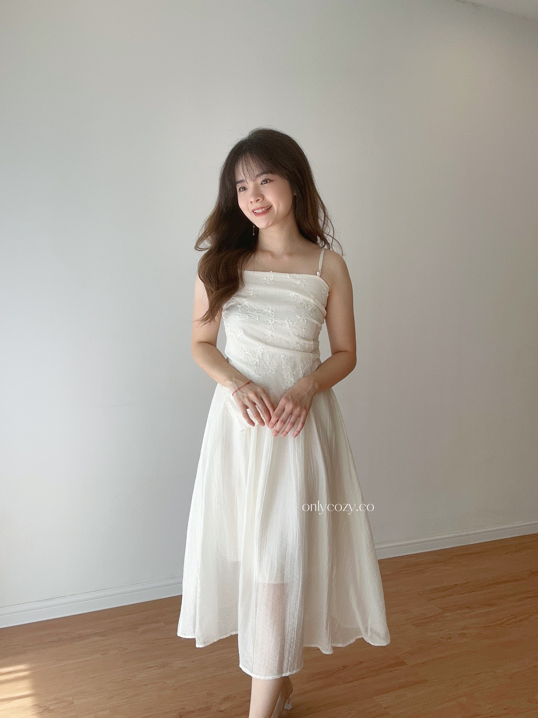 image_BDD08C59-7238-4277-A75B-CB7371D294A3_1762336557