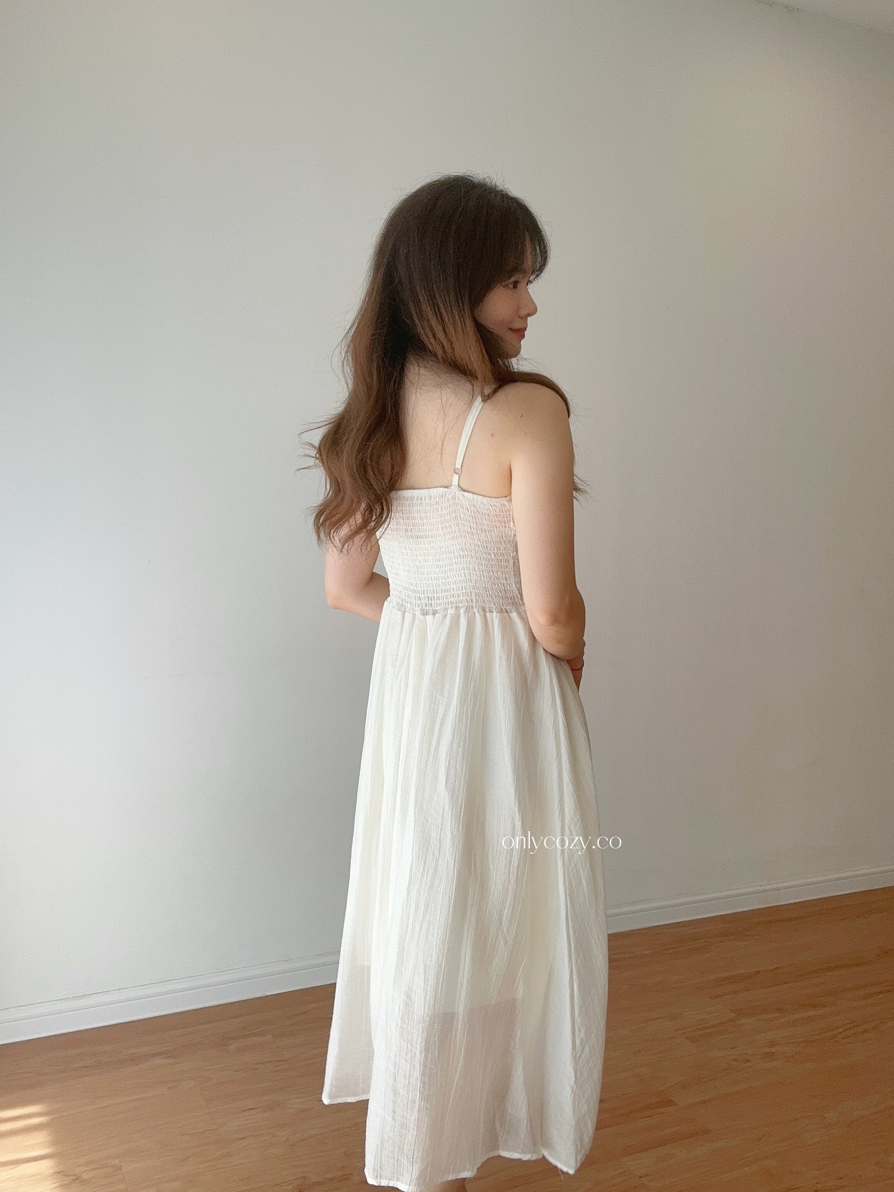 image_169D3E83-0187-4935-AB9A-10A822D1D744_1762336557