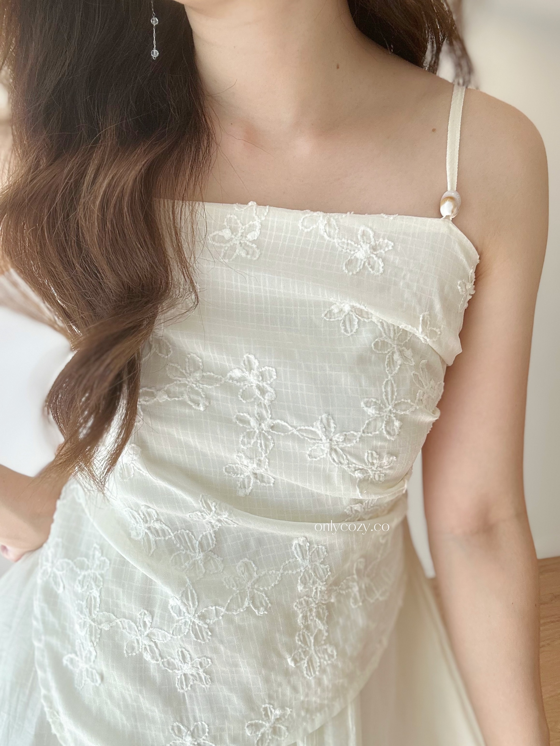 image_DCA0F7E8-A60A-4E9D-AC42-F2FDA5C8FE84_1762336557