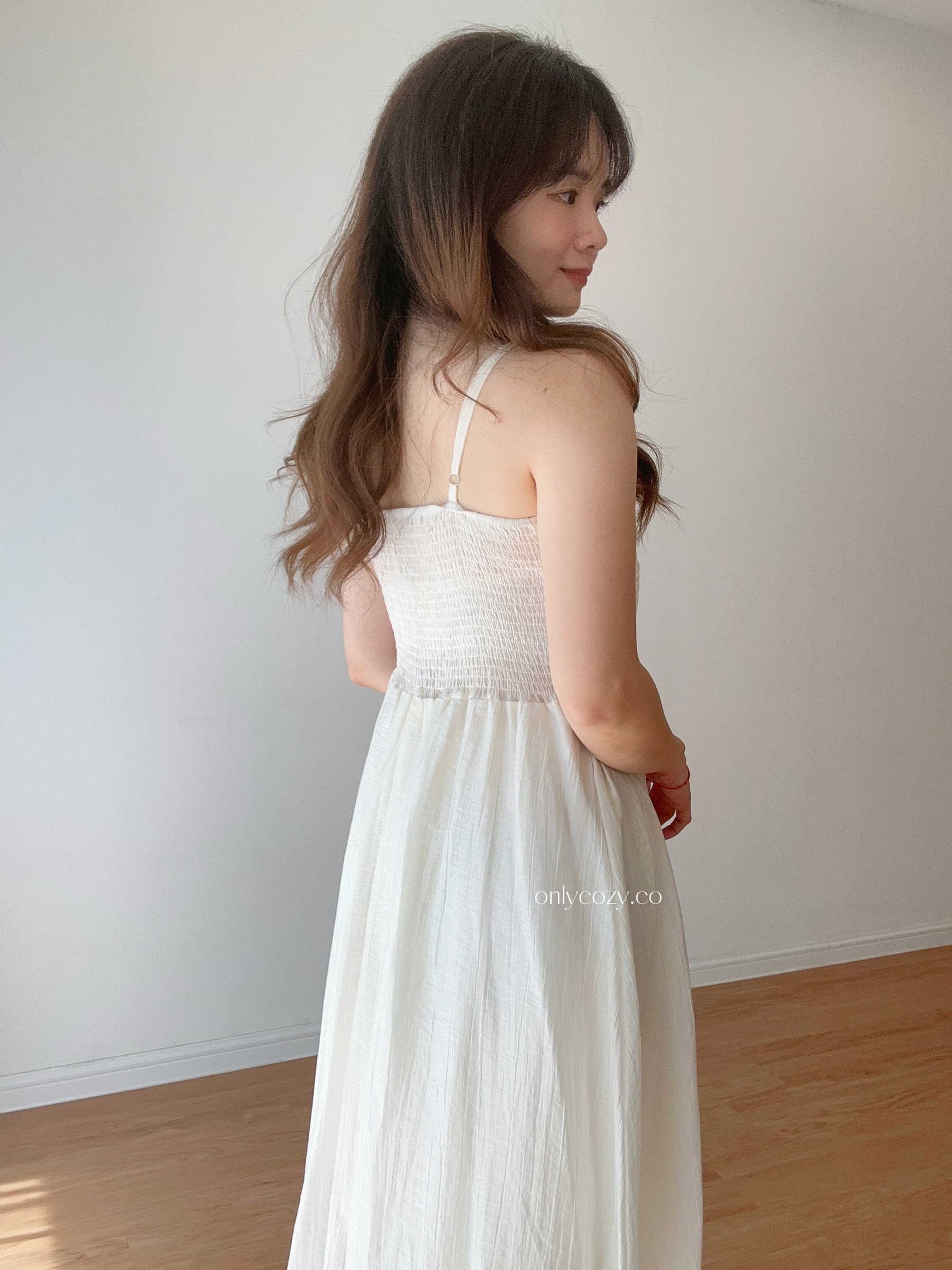 image_F728559F-503C-466C-B15B-CF4BC0E57E06_1762336557