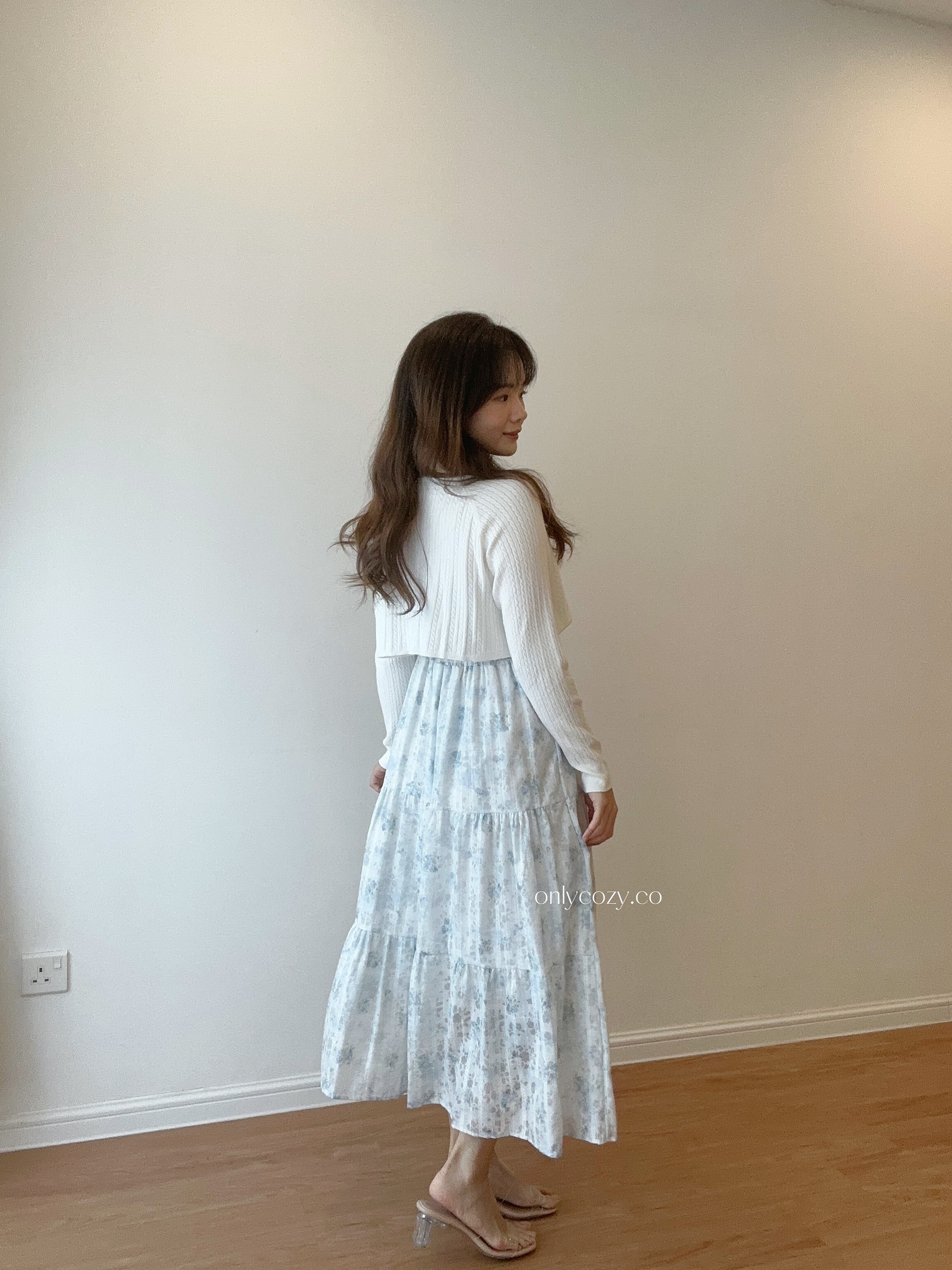 image_69A39DC1-B389-4ADB-AD5F-D59C424CB856_1760523691