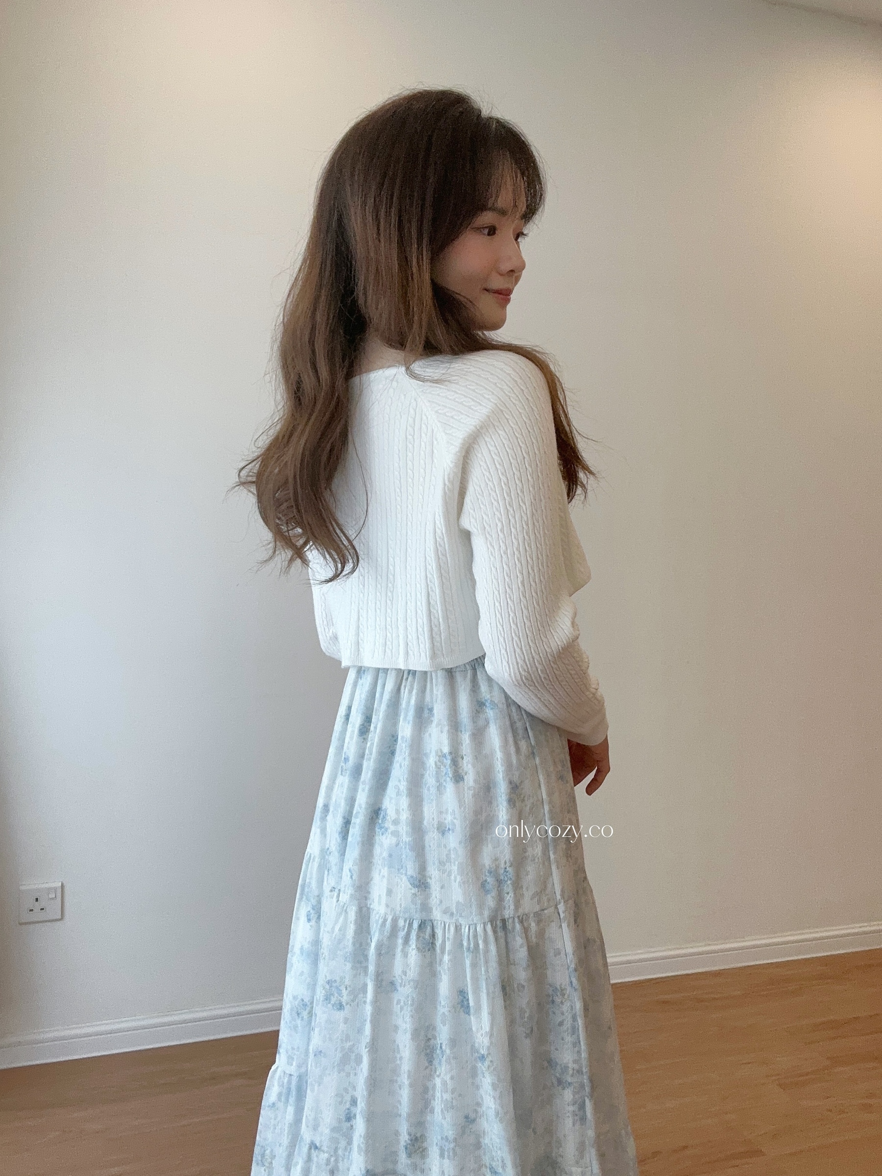 image_7C327737-6129-4073-ADC5-CBAD068A9E72_1760523691