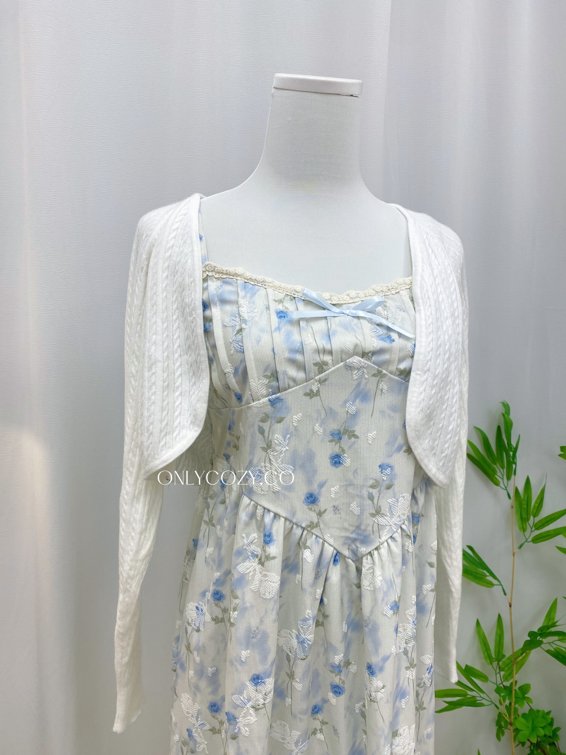 IMG_7514-1732077696125