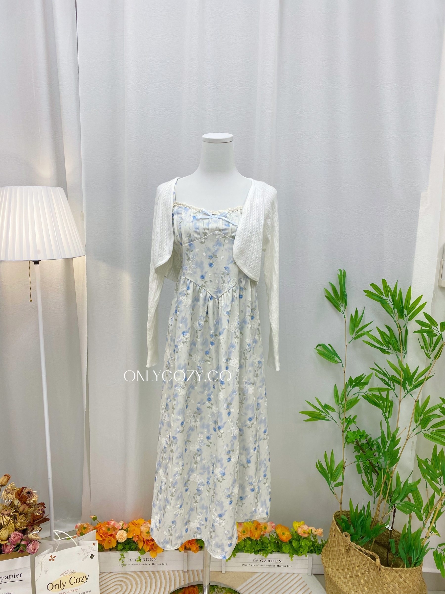 IMG_7515-1732077696137