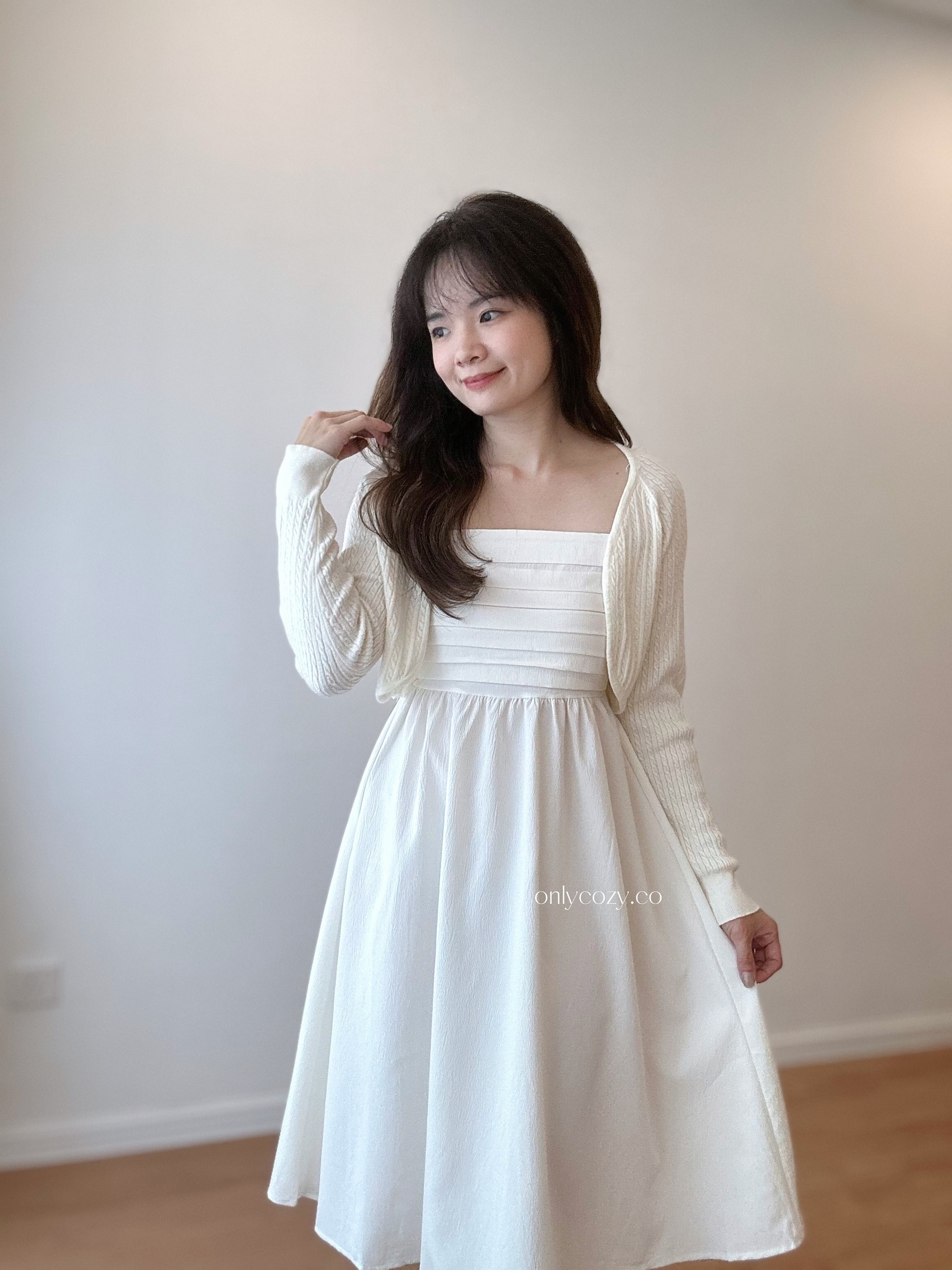 image_ACE8686F-B889-43AD-B4CE-E112955DC107_1759919274