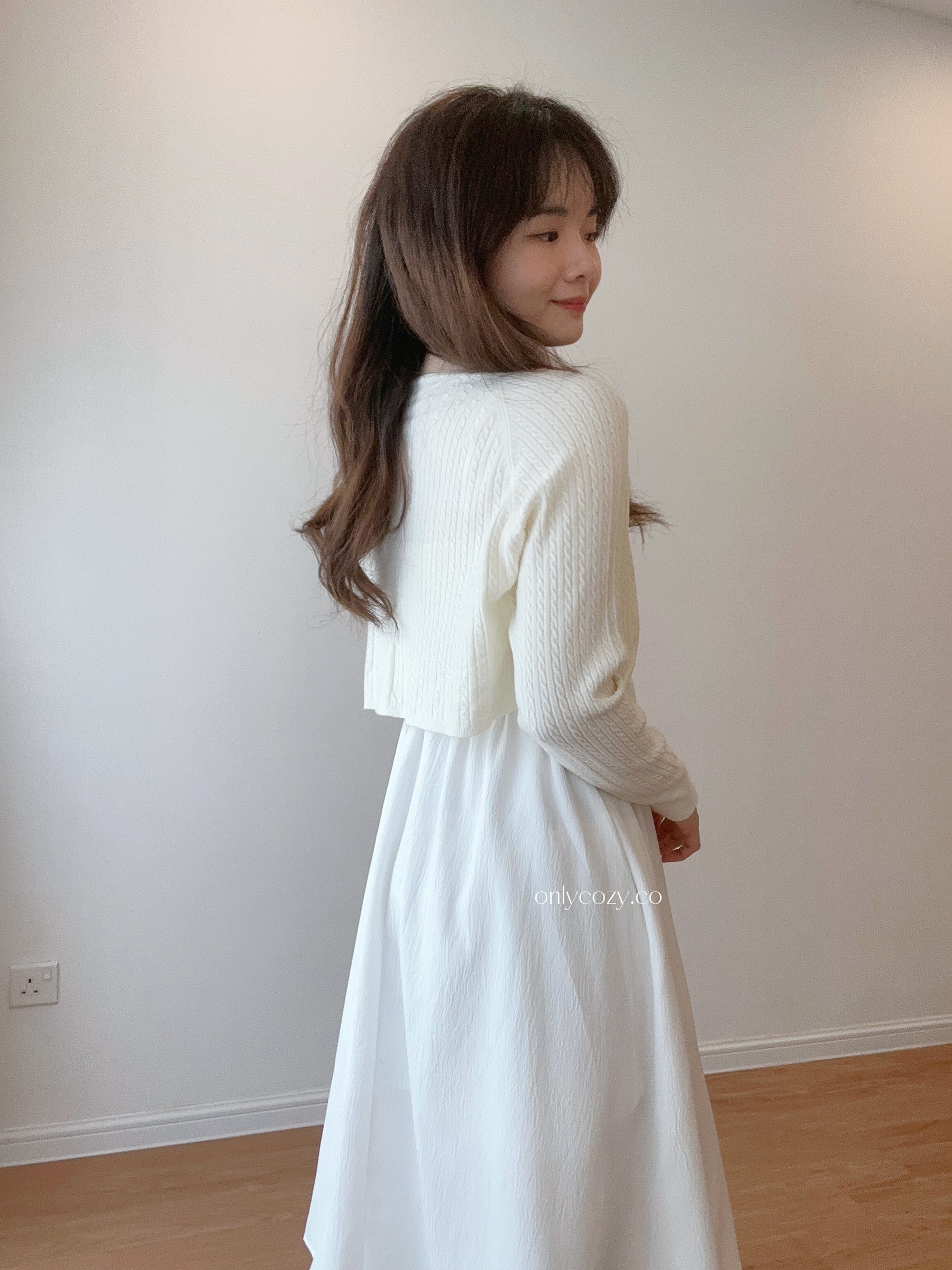 image_CCEA017B-09D8-4F77-B3B6-B8F0DA30434D_1759919274