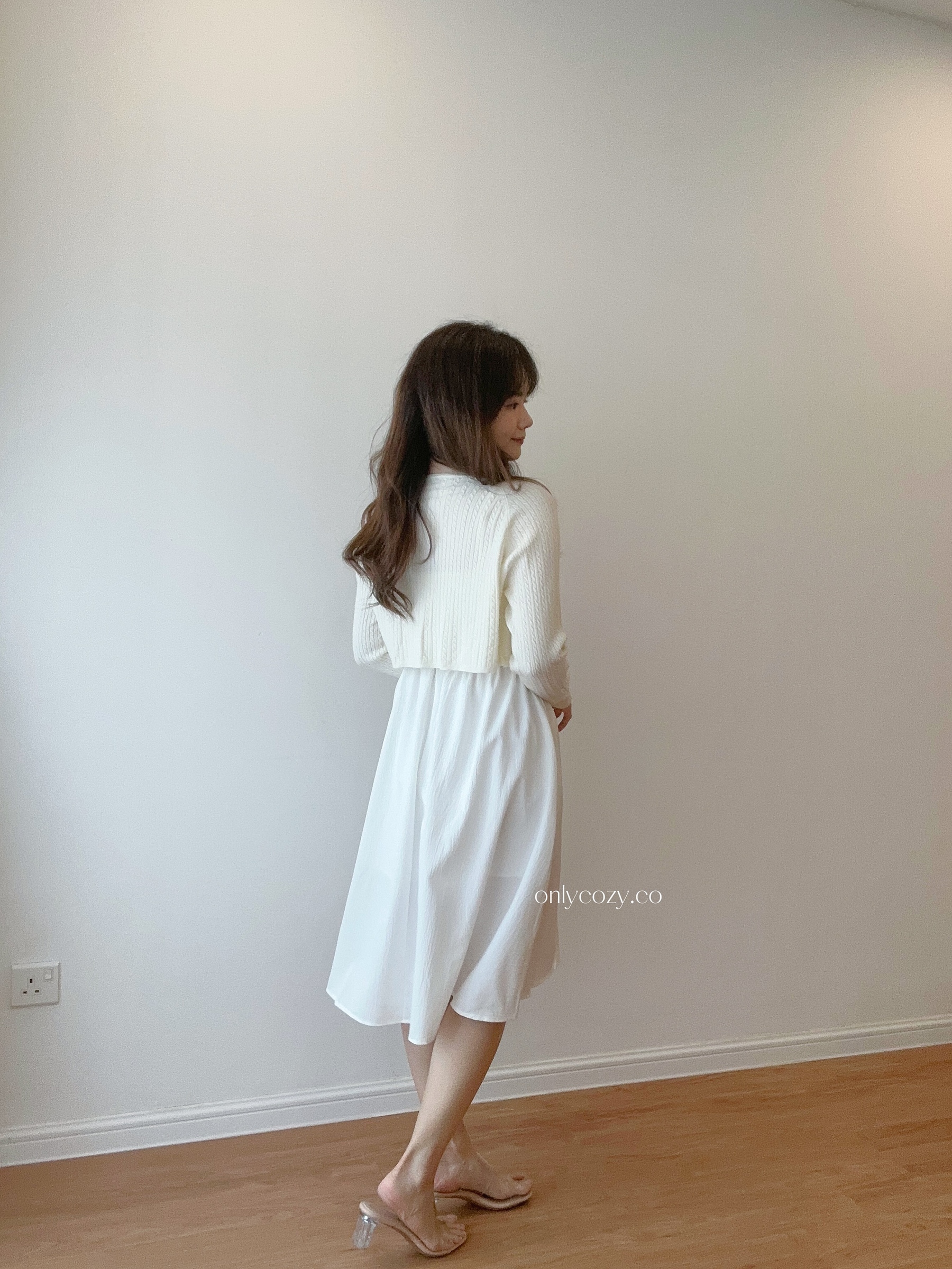 image_EE896EAC-EB09-4CA9-8BEA-22EE8A5725AE_1759919274