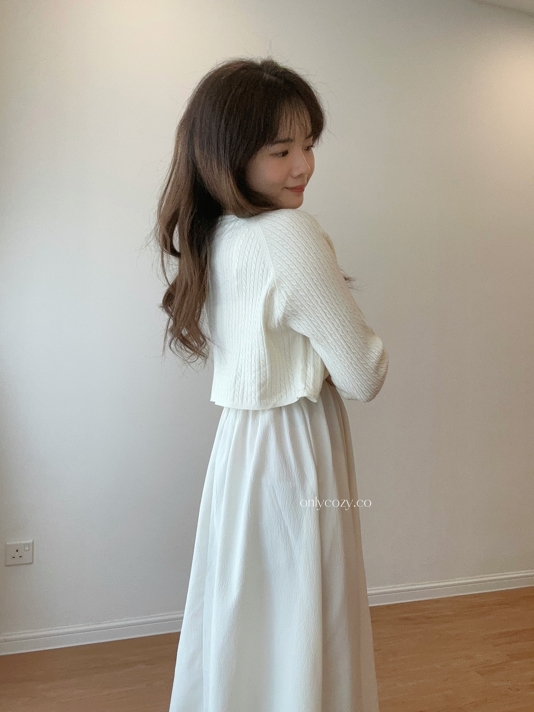 image_931619F7-2626-4AF6-A4DD-C6F67C07940E_1759919274