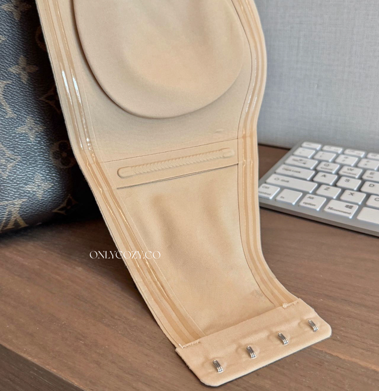 image_E213BAE5-4A12-4E09-9724-8569F0620E38_1755591564