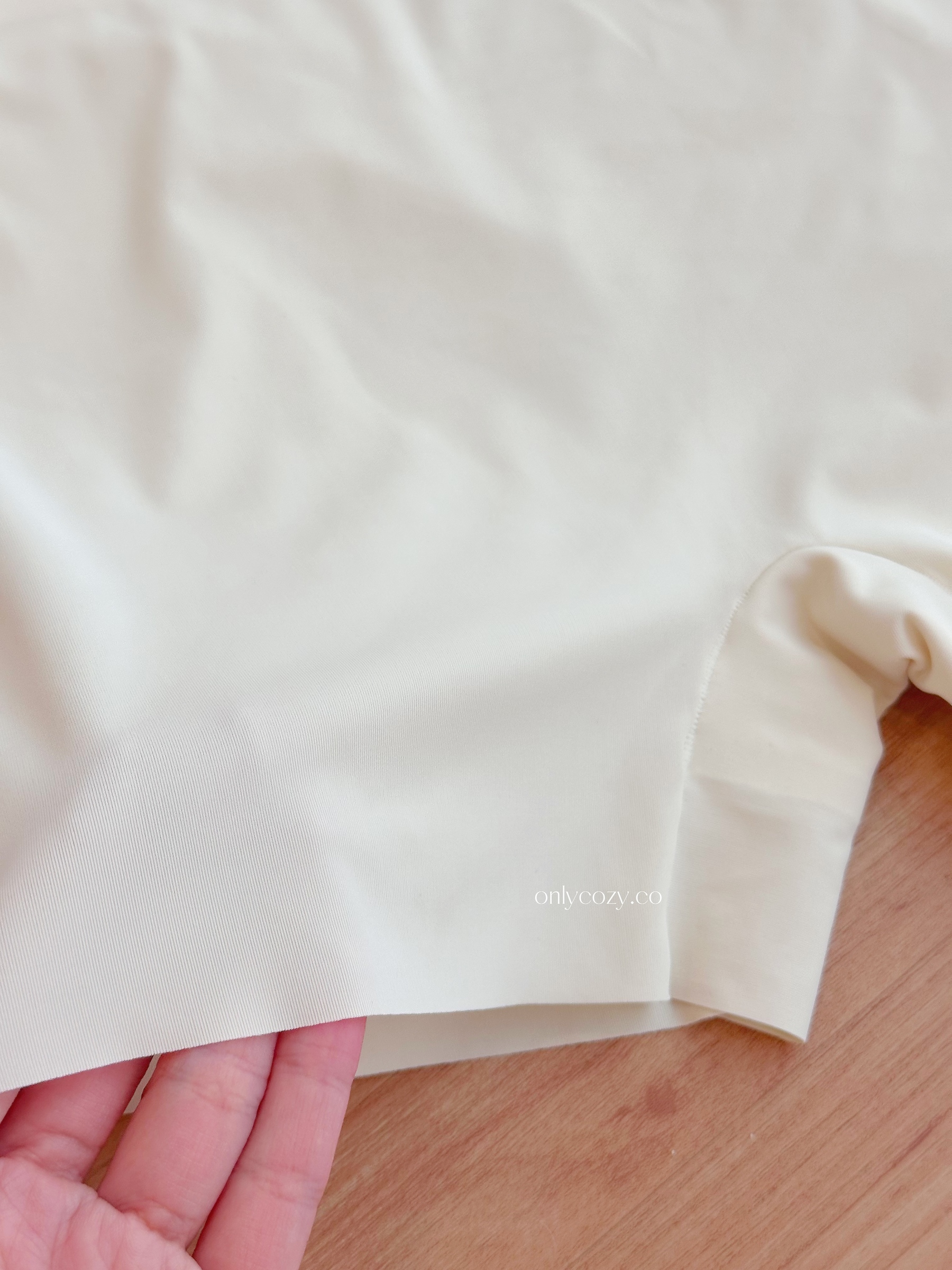 image_18A9EA26-D2B6-4B0B-B95F-E051A7ED70A7_1762936015