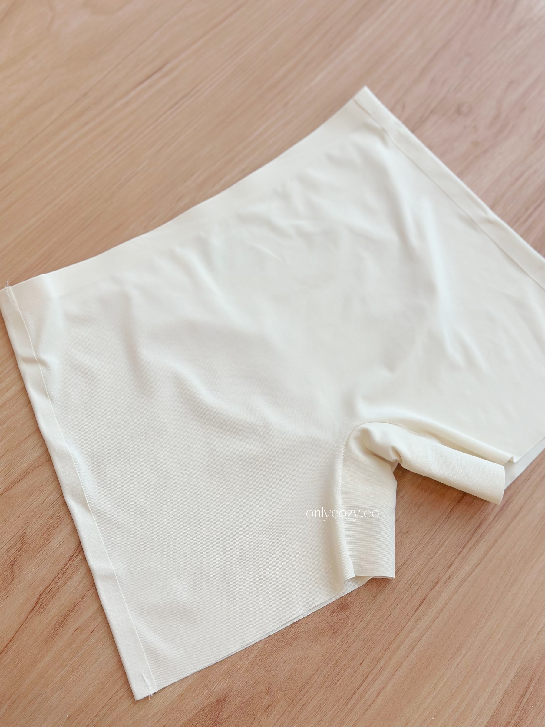 image_F881F925-3917-47B0-B884-001040CA6F3F_1762936015