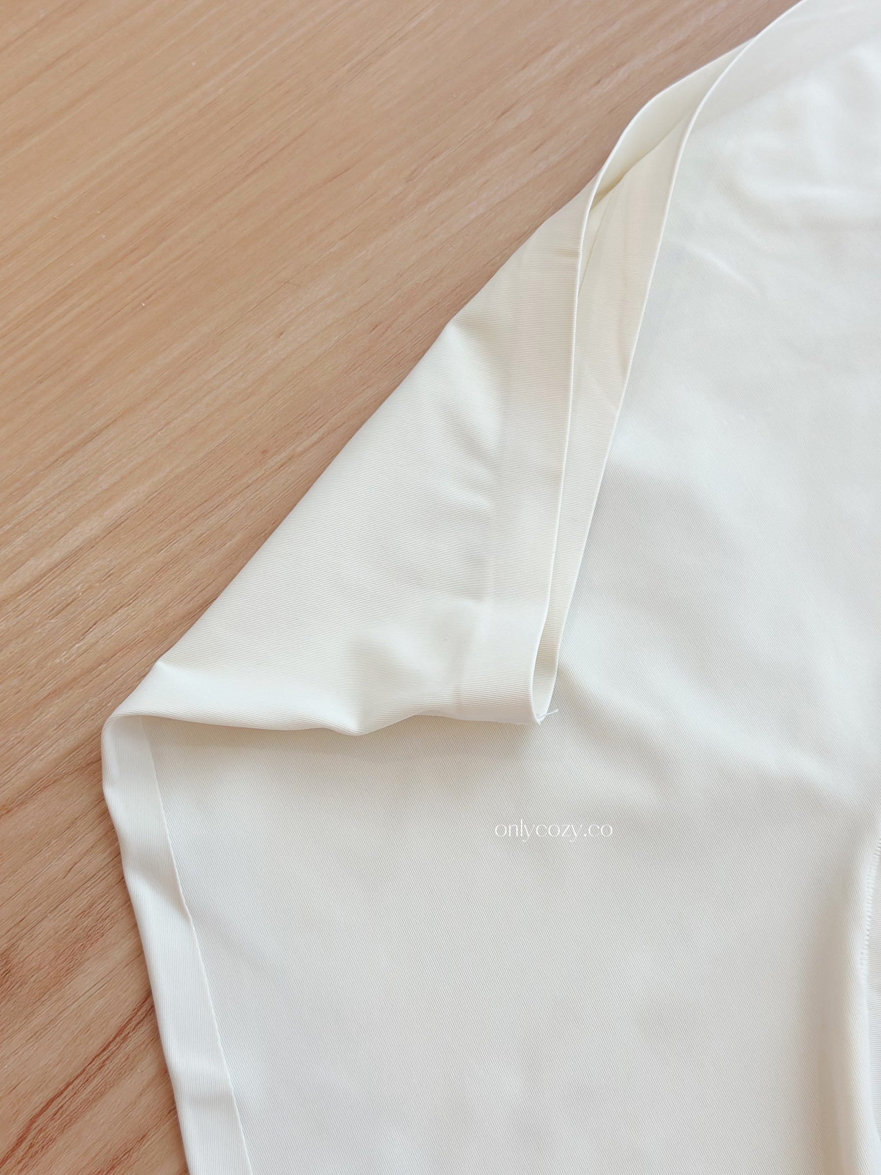 image_D72DDC14-799E-45A2-BBD0-C272FA9D3B2D_1762936015