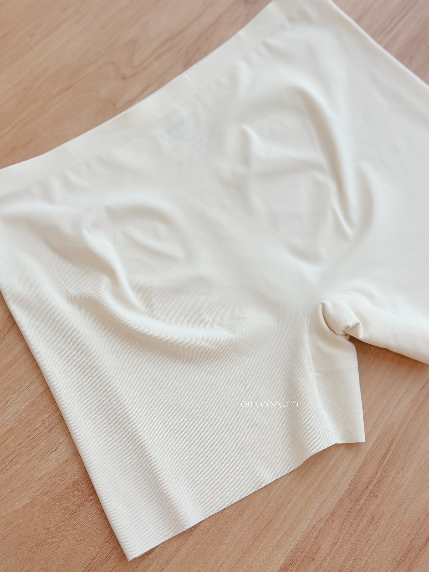 image_347D764E-B134-48E4-960B-DD031F879236_1762936145