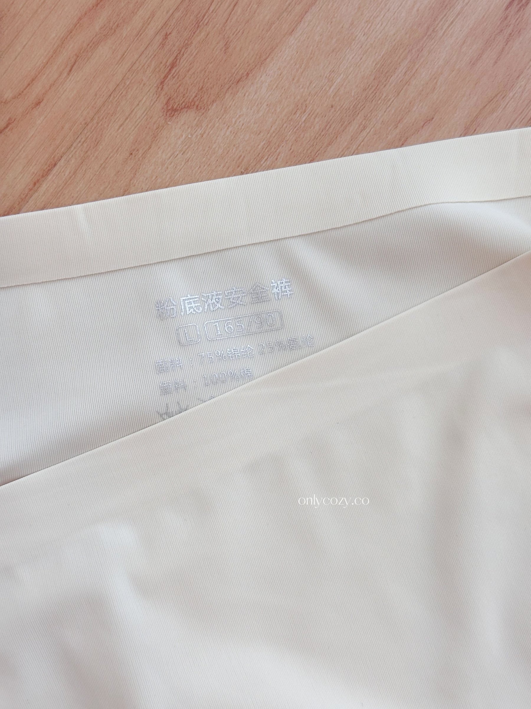 image_F6BD7DE3-E4D0-4C6F-AA87-AF4EDDAAB8FB_1762936145