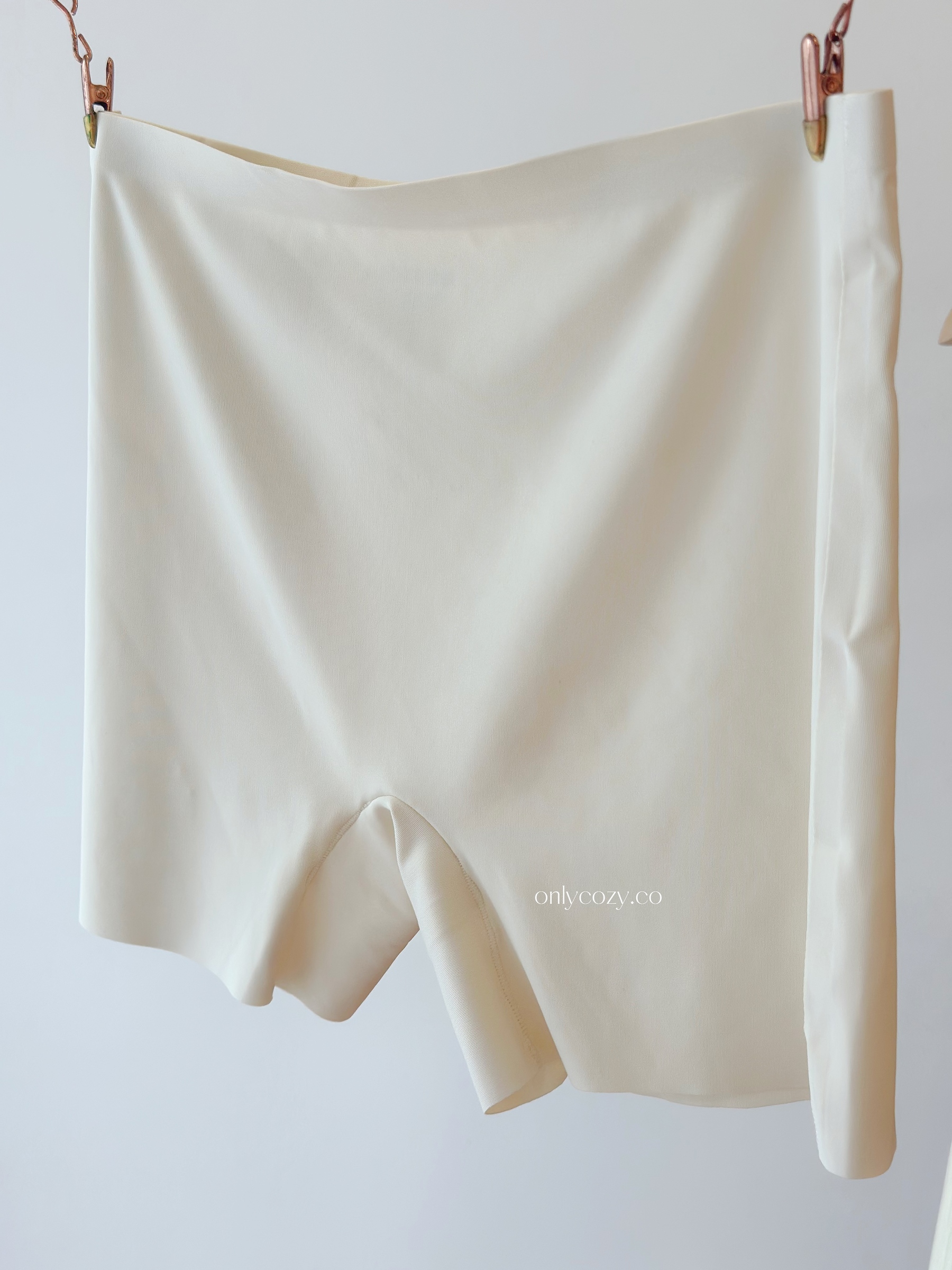 image_A17642F6-A789-4C2D-B13E-1AB00E91246B_1762936145