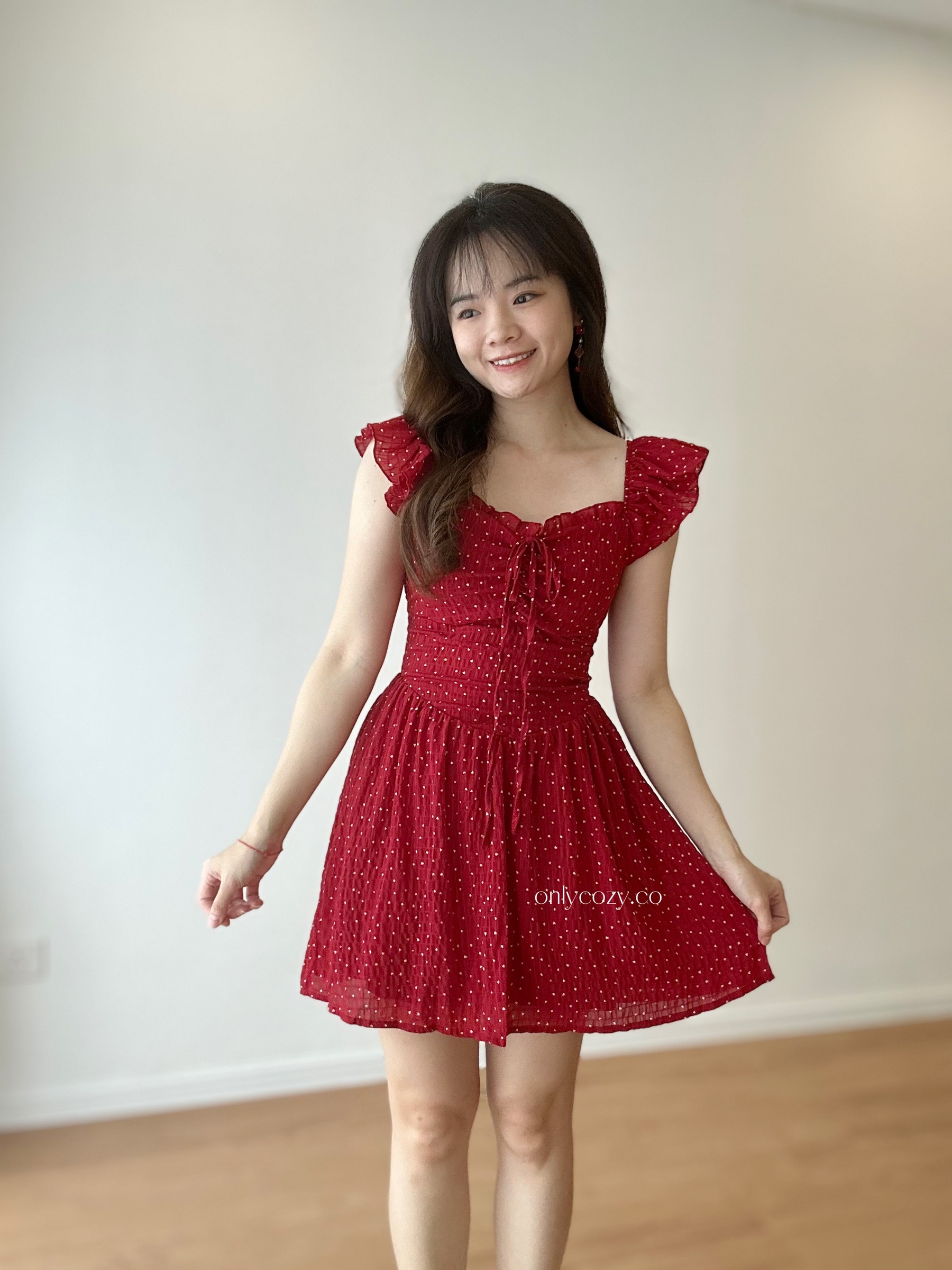 image_303C15E2-EC2F-4CF6-8357-2A84A973BDDD_1762936502