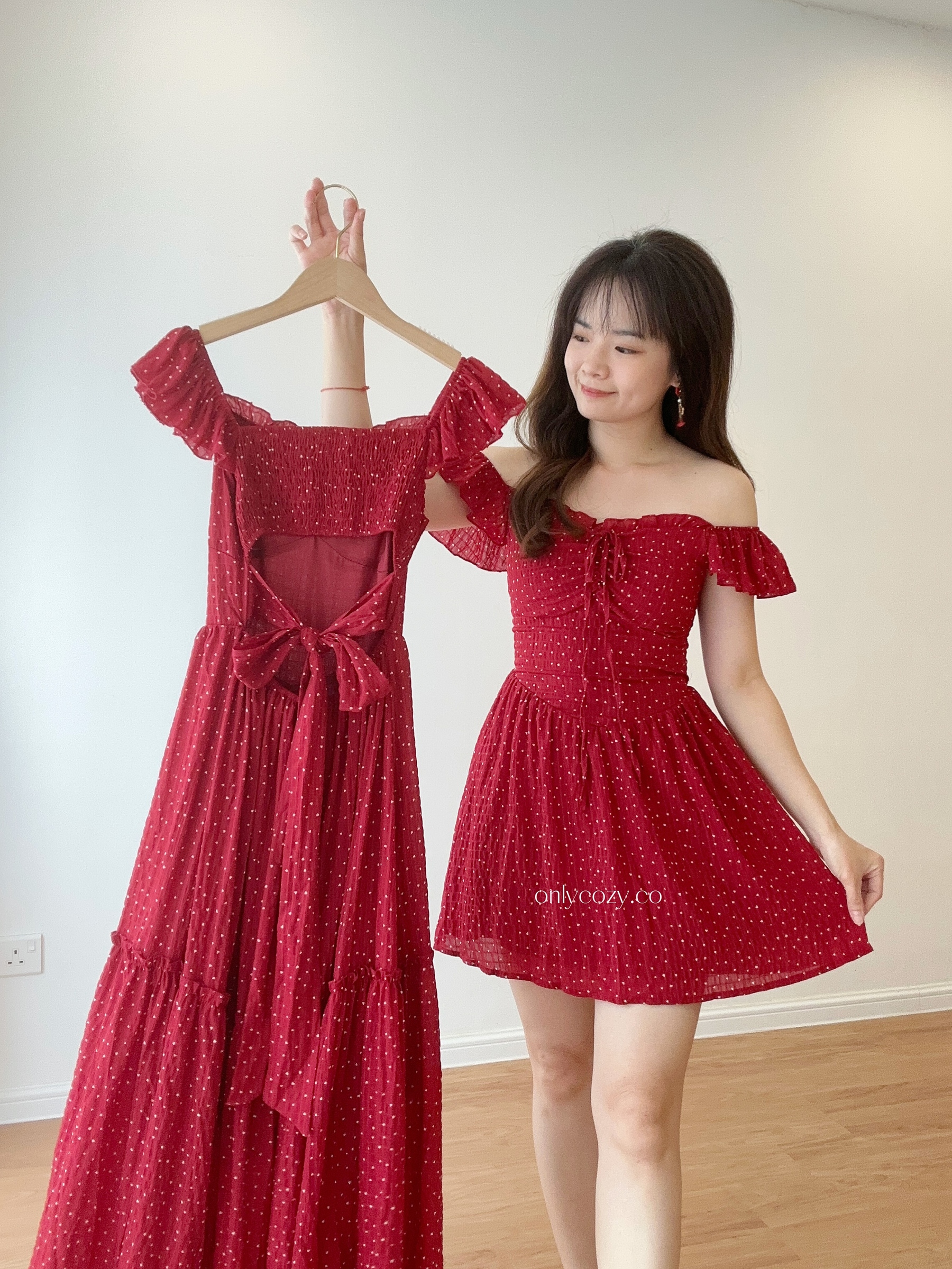 image_A67F9114-BF10-4F9E-BFFE-37B6C38E87A2_1762936502