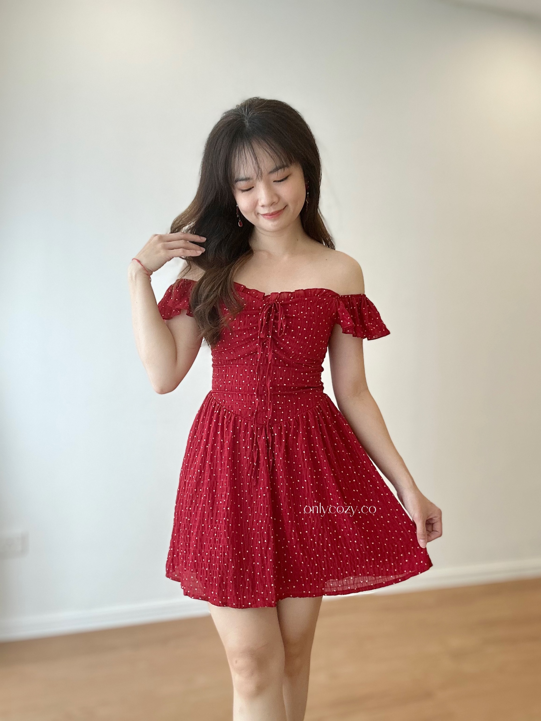 image_89765371-C9BA-4018-8201-CC066DEFA43C_1762936502