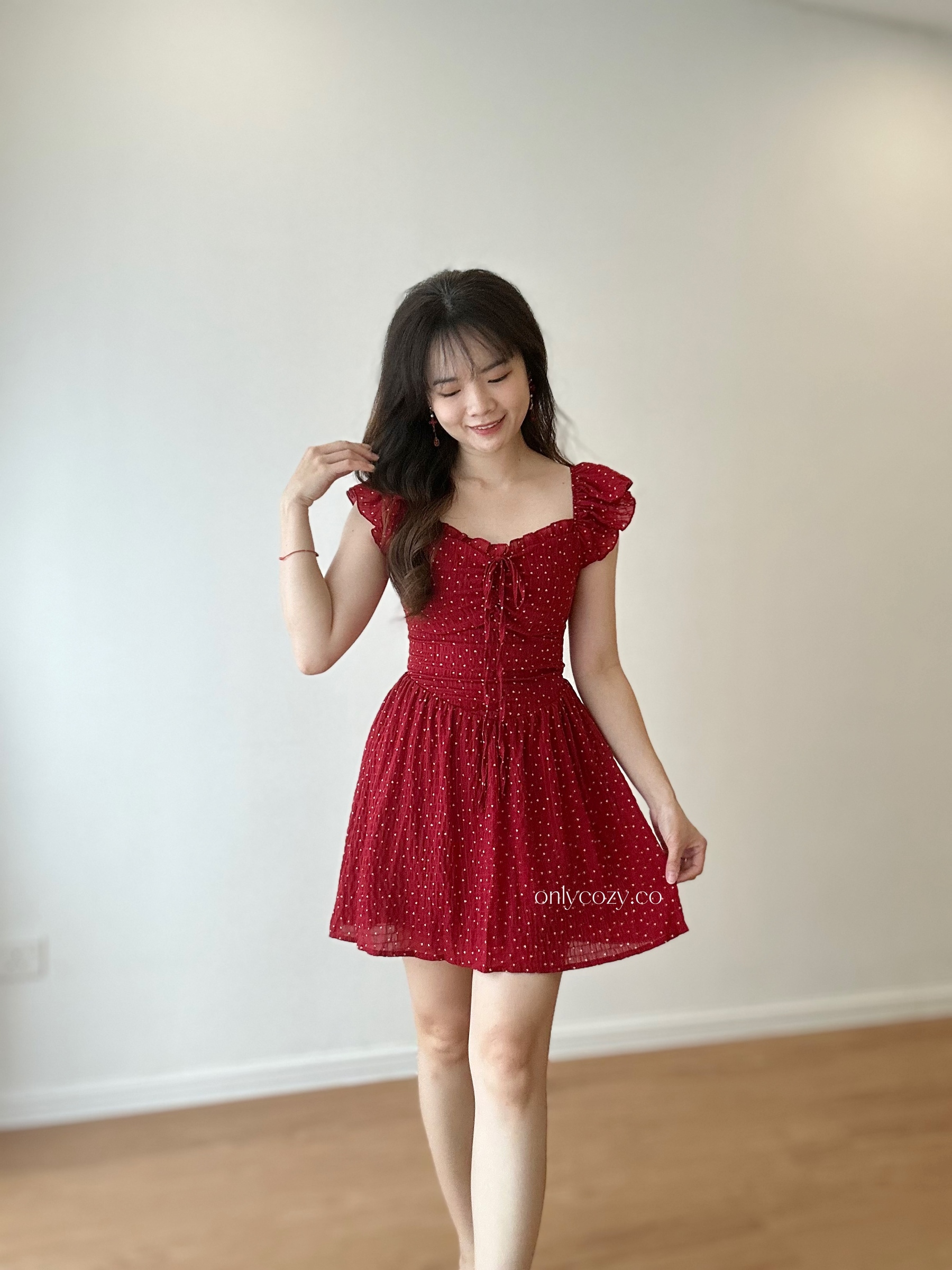 image_932FB18C-D218-41F4-8496-D82E5F16B241_1762936502