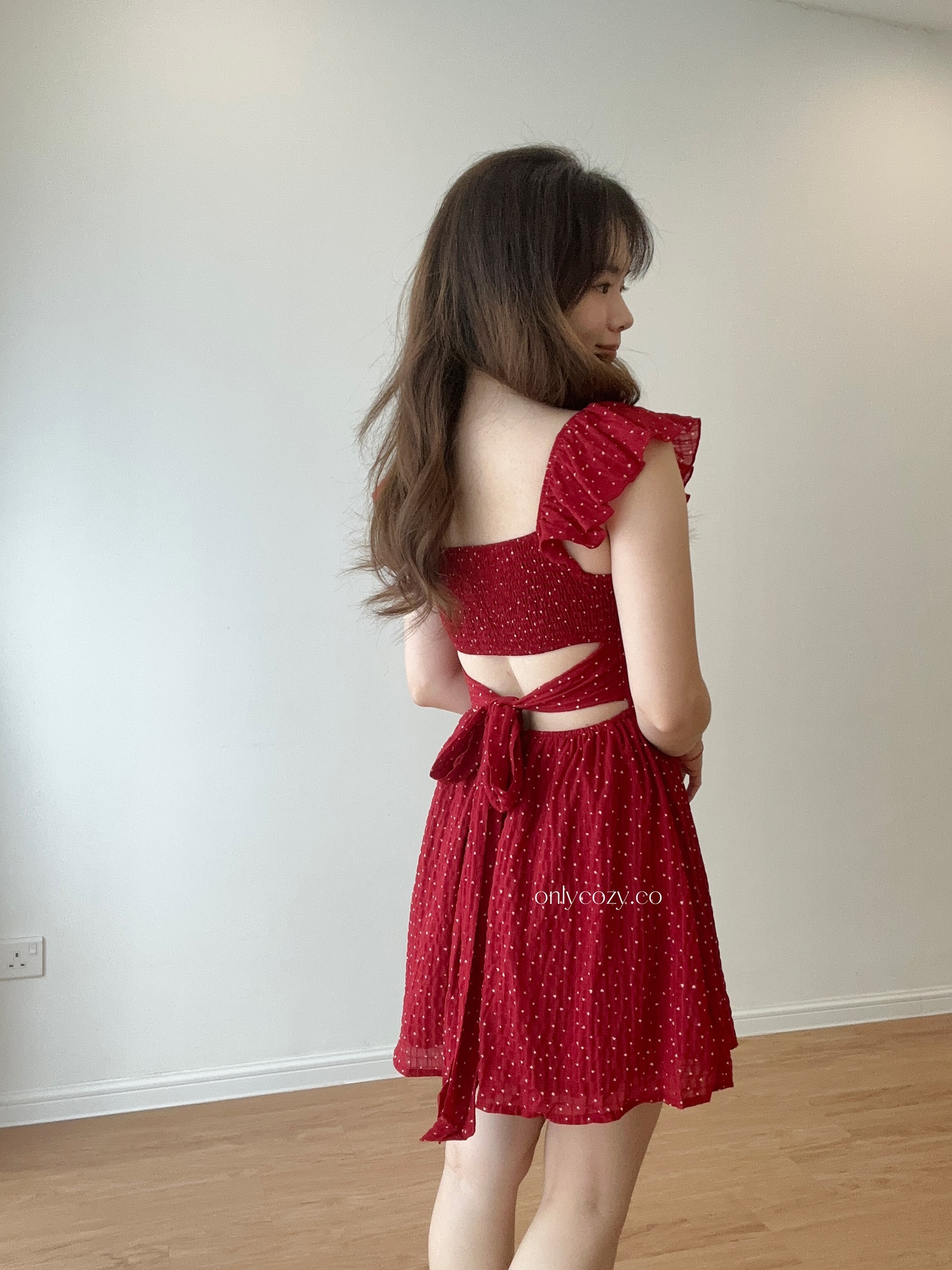 image_B07353A5-6D19-42BD-9FDA-F76BF8788DE8_1762936502